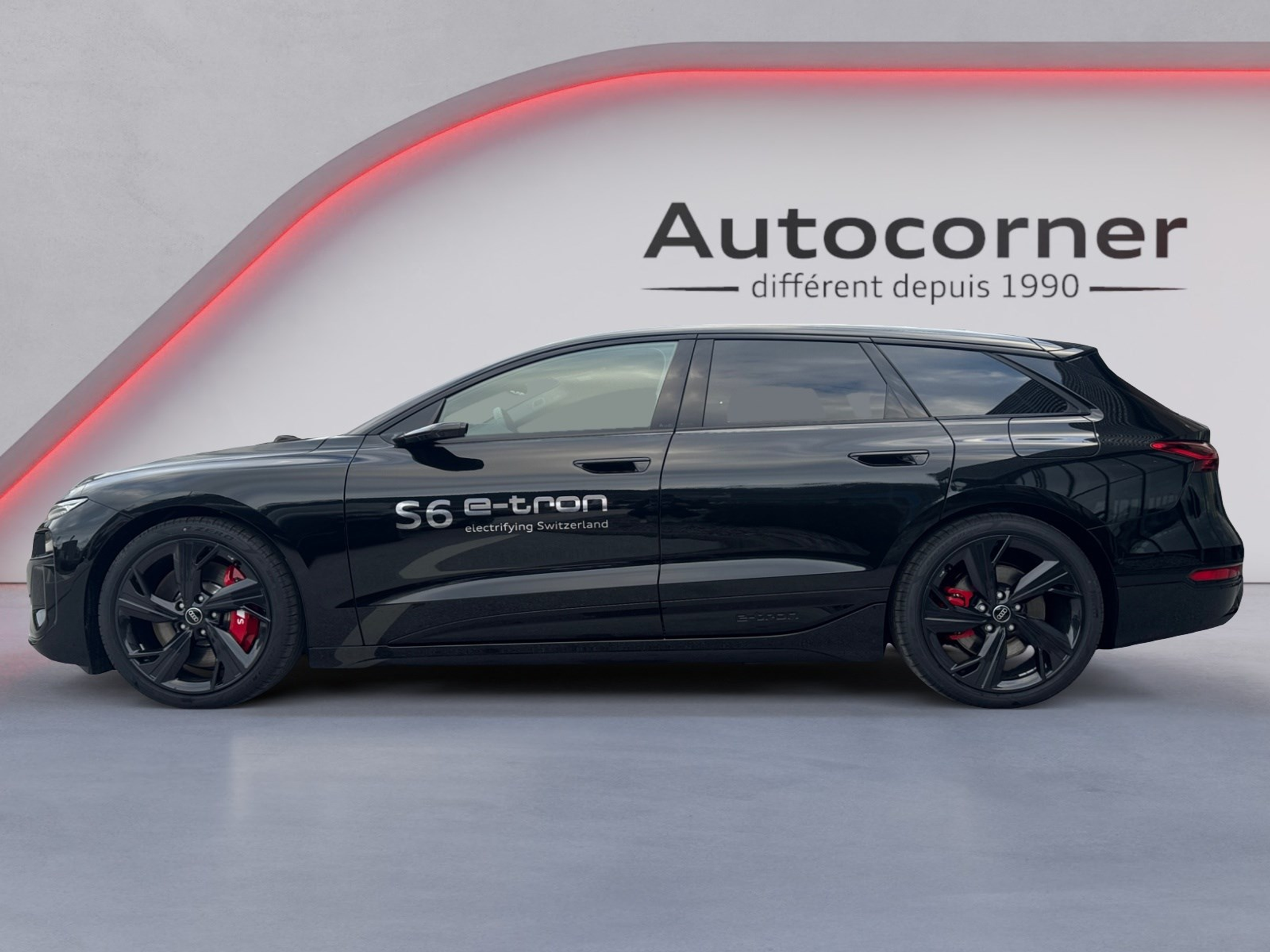 listing desktop thumbnail image 2