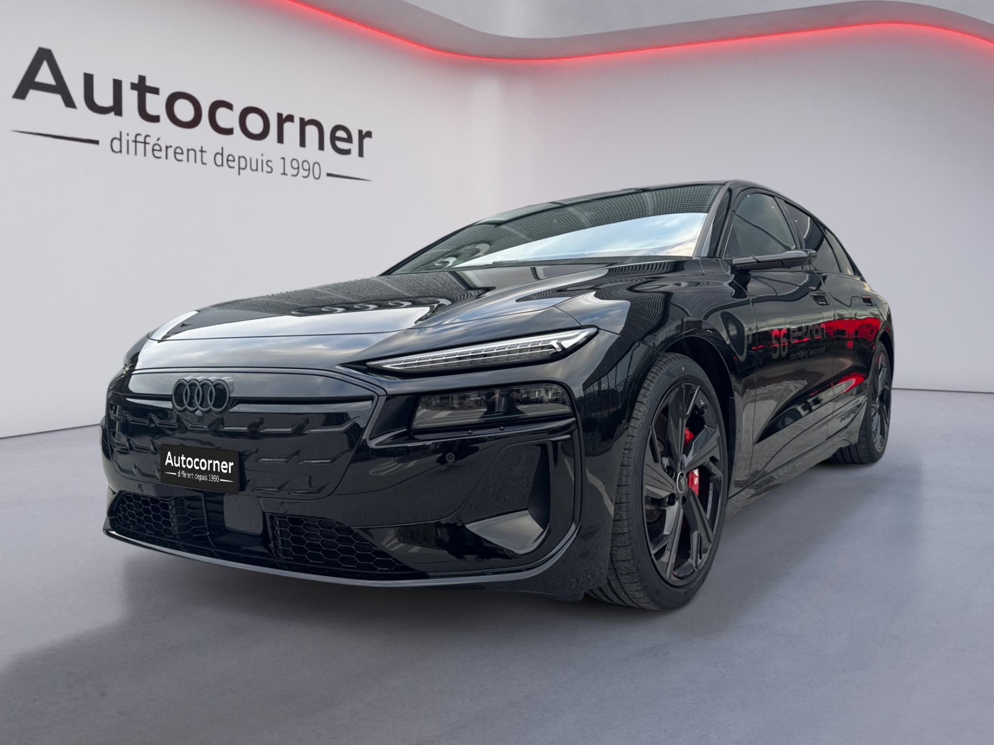 listing desktop thumbnail image 6