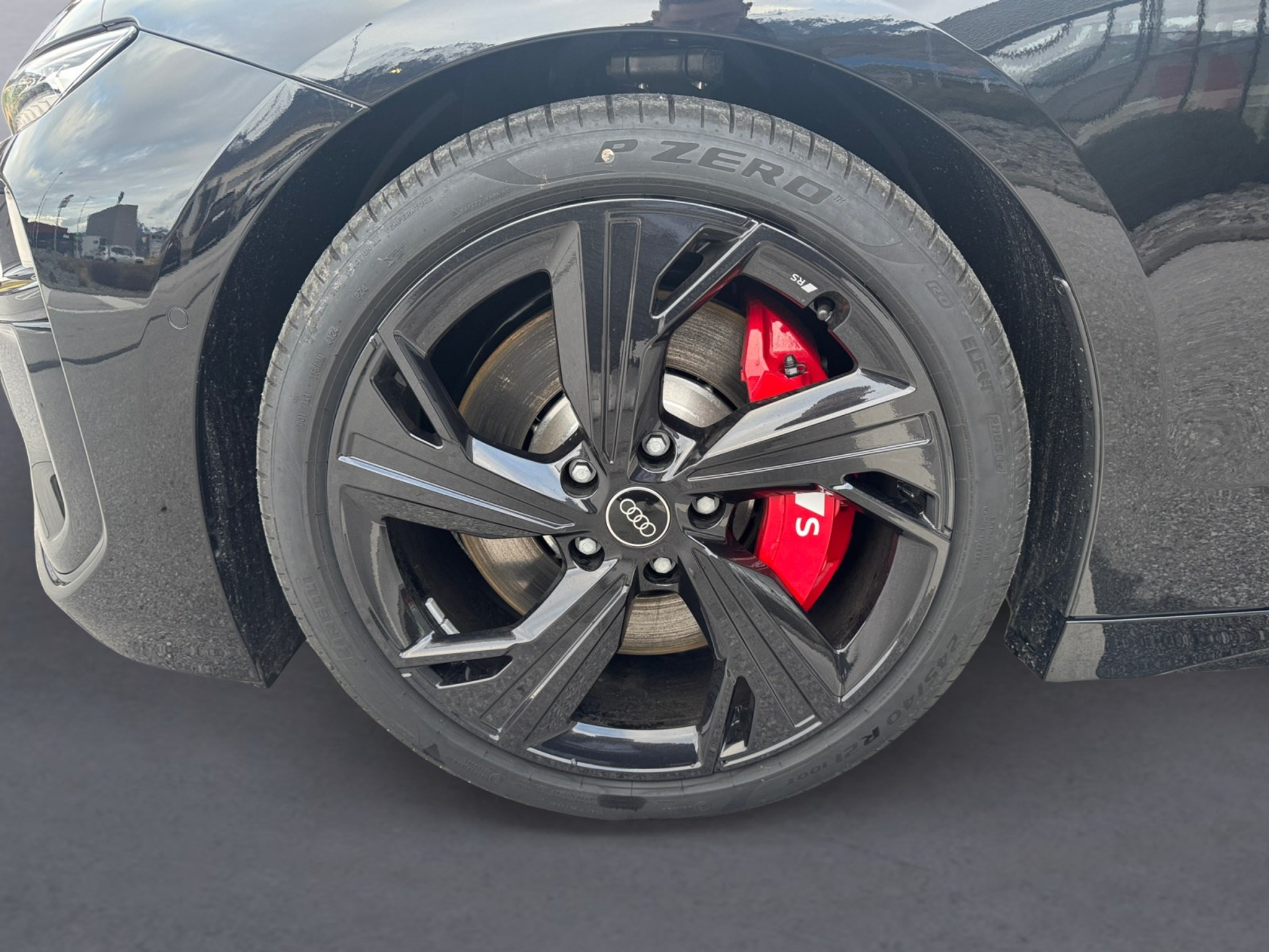 listing desktop thumbnail image 13