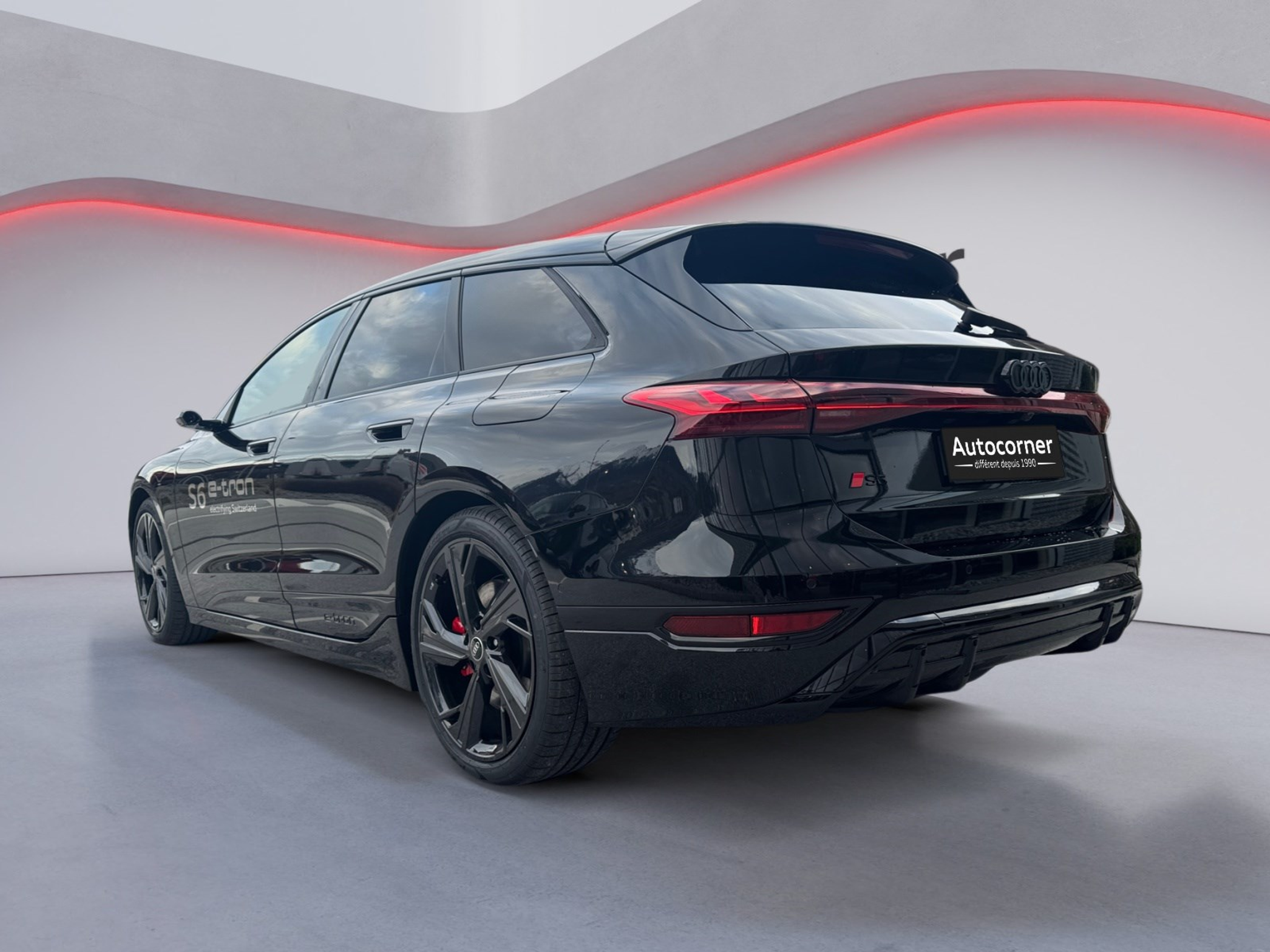 listing desktop thumbnail image 3