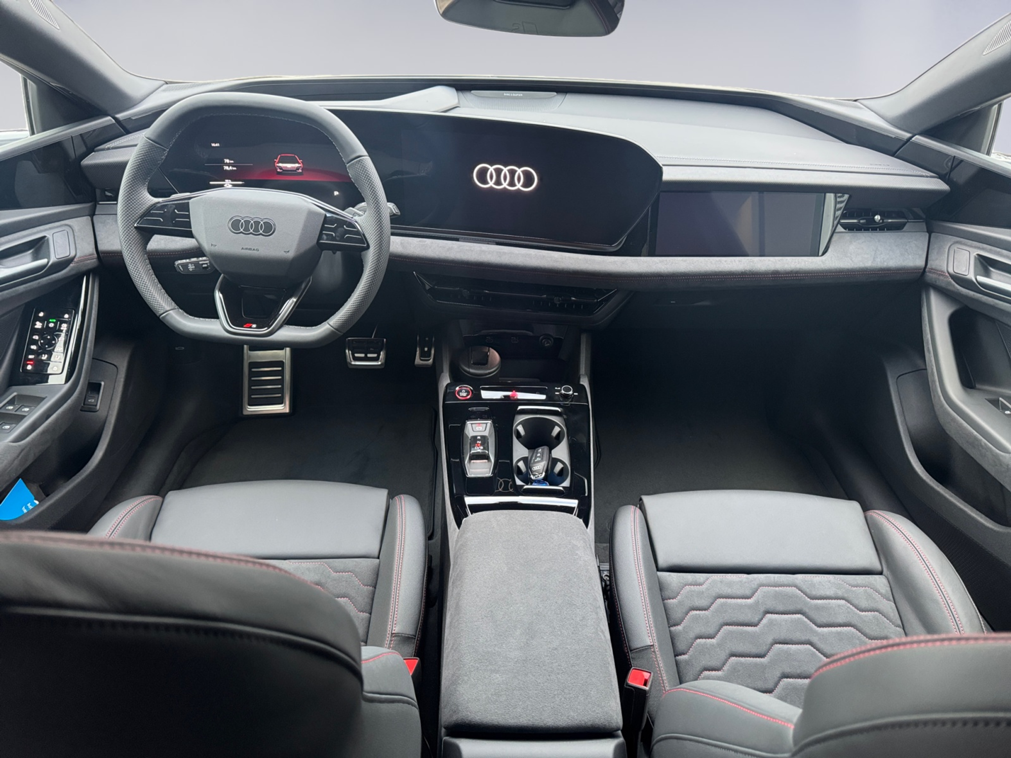 listing desktop thumbnail image 9