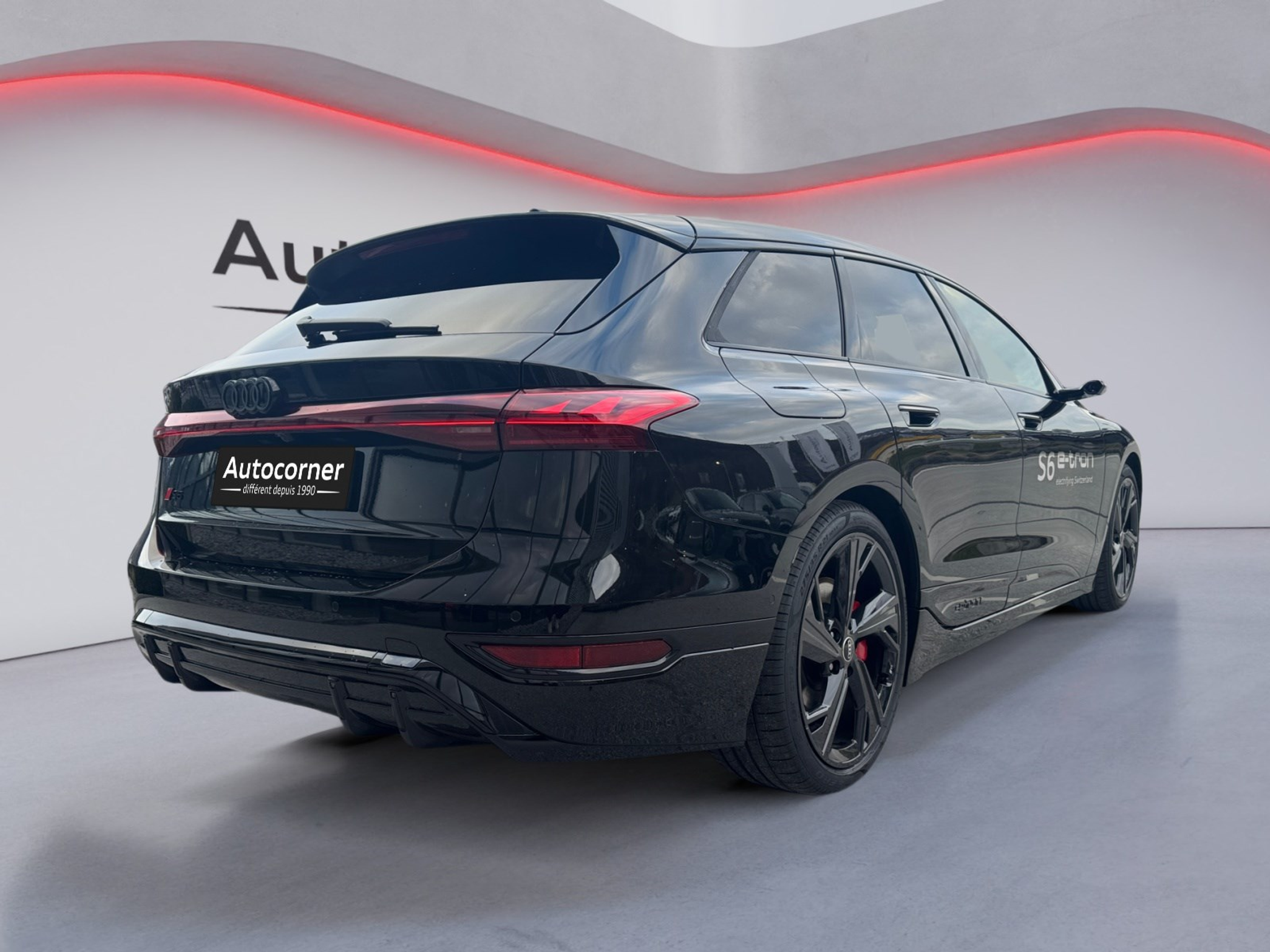 listing desktop thumbnail image 5