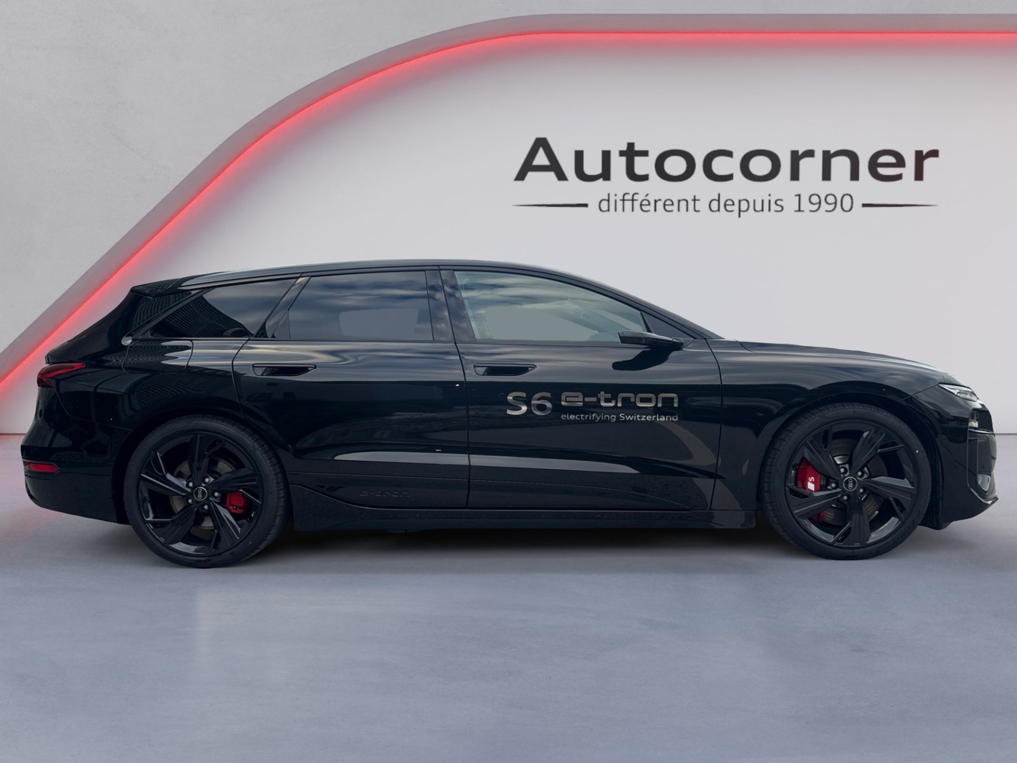 listing desktop thumbnail image 6