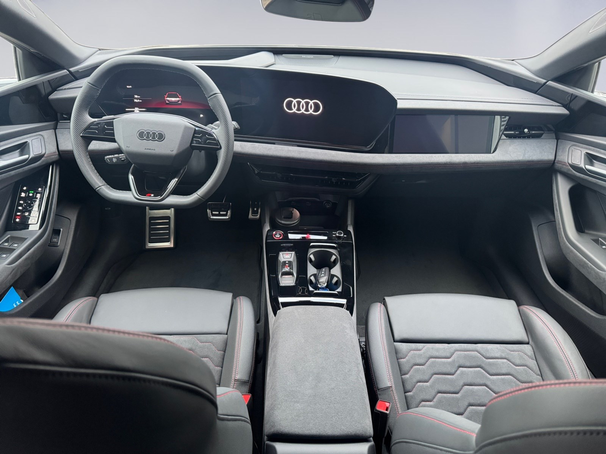 listing desktop thumbnail image 9