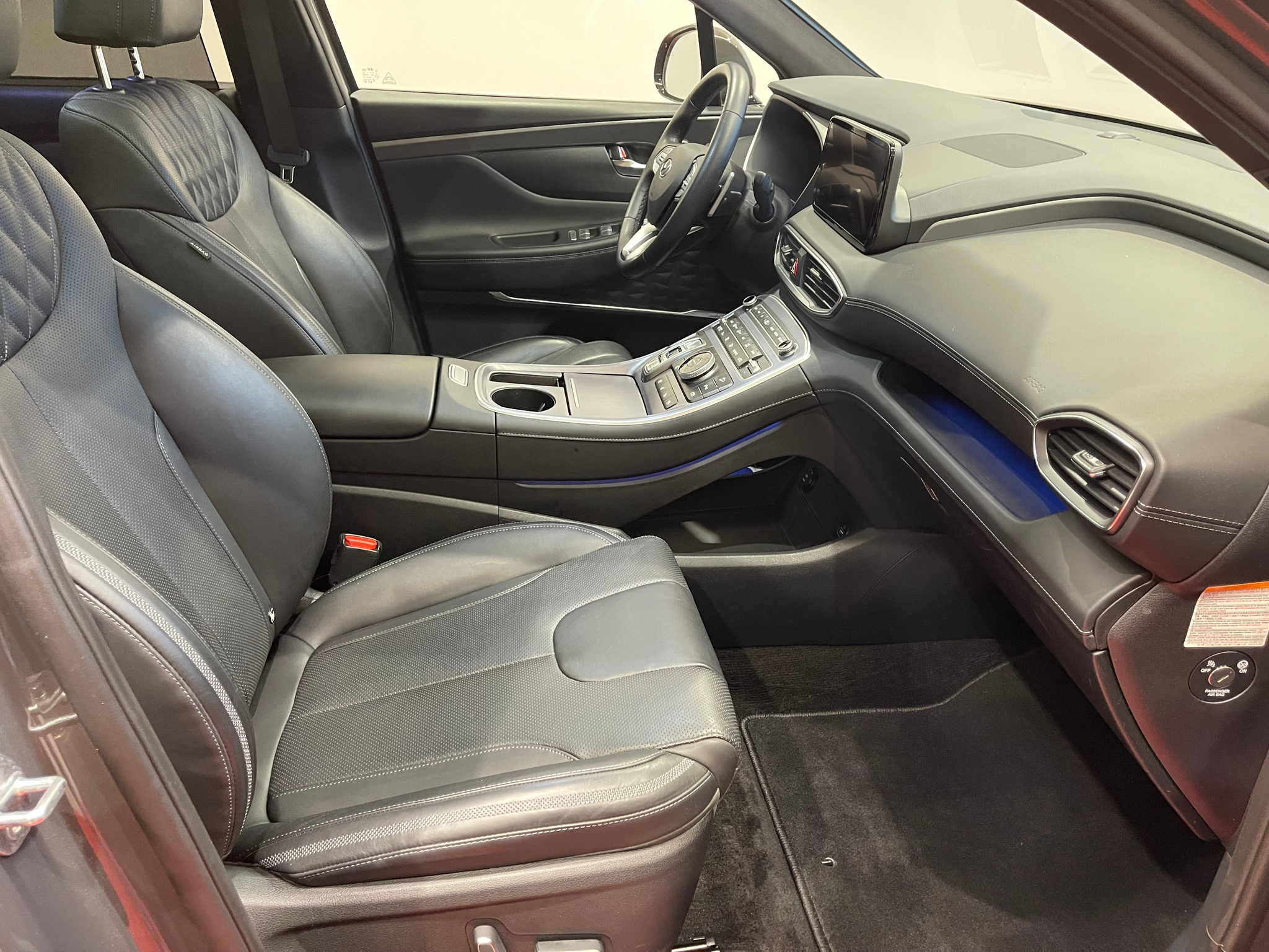 listing desktop thumbnail image 20