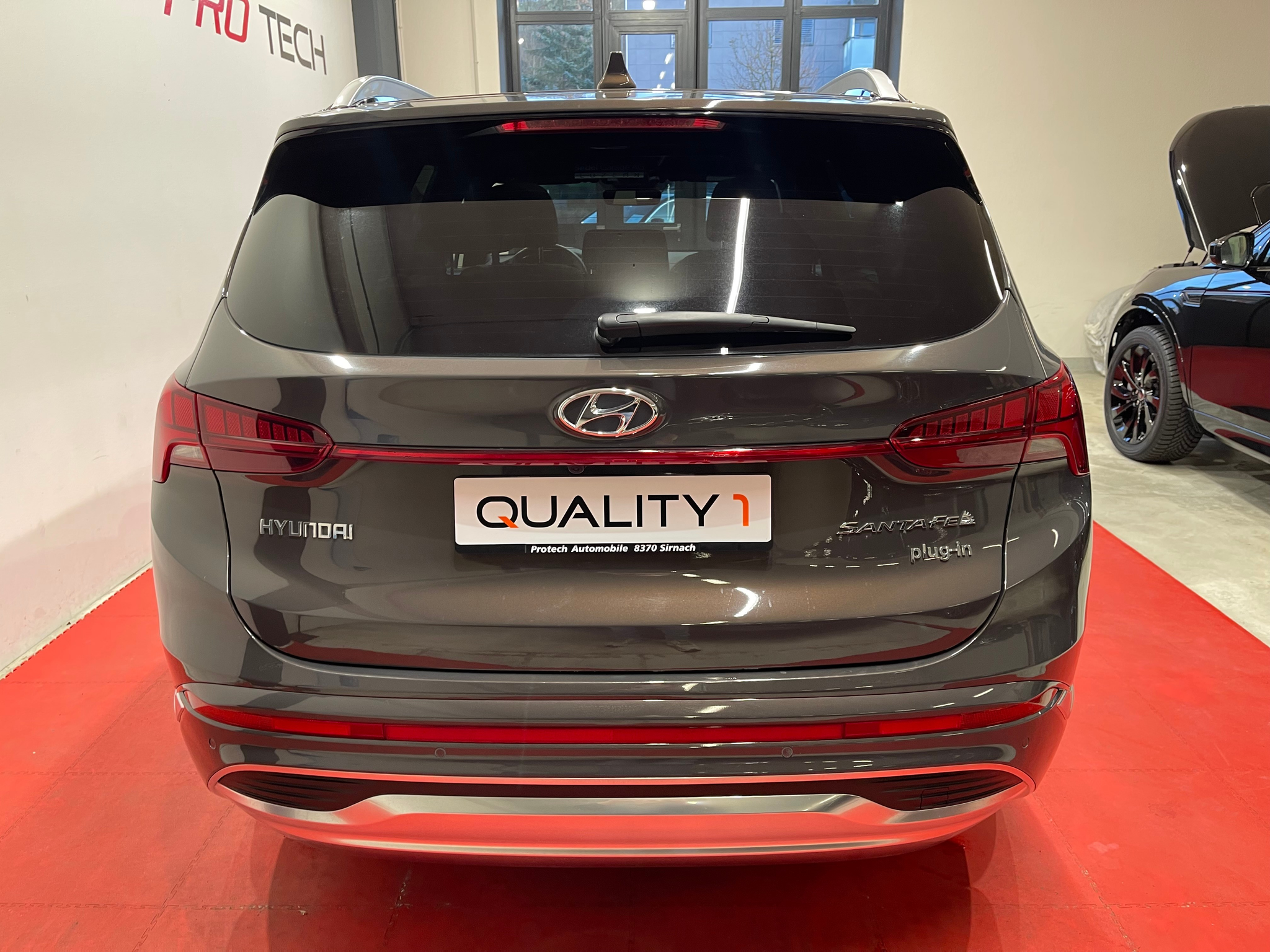 listing desktop thumbnail image 6