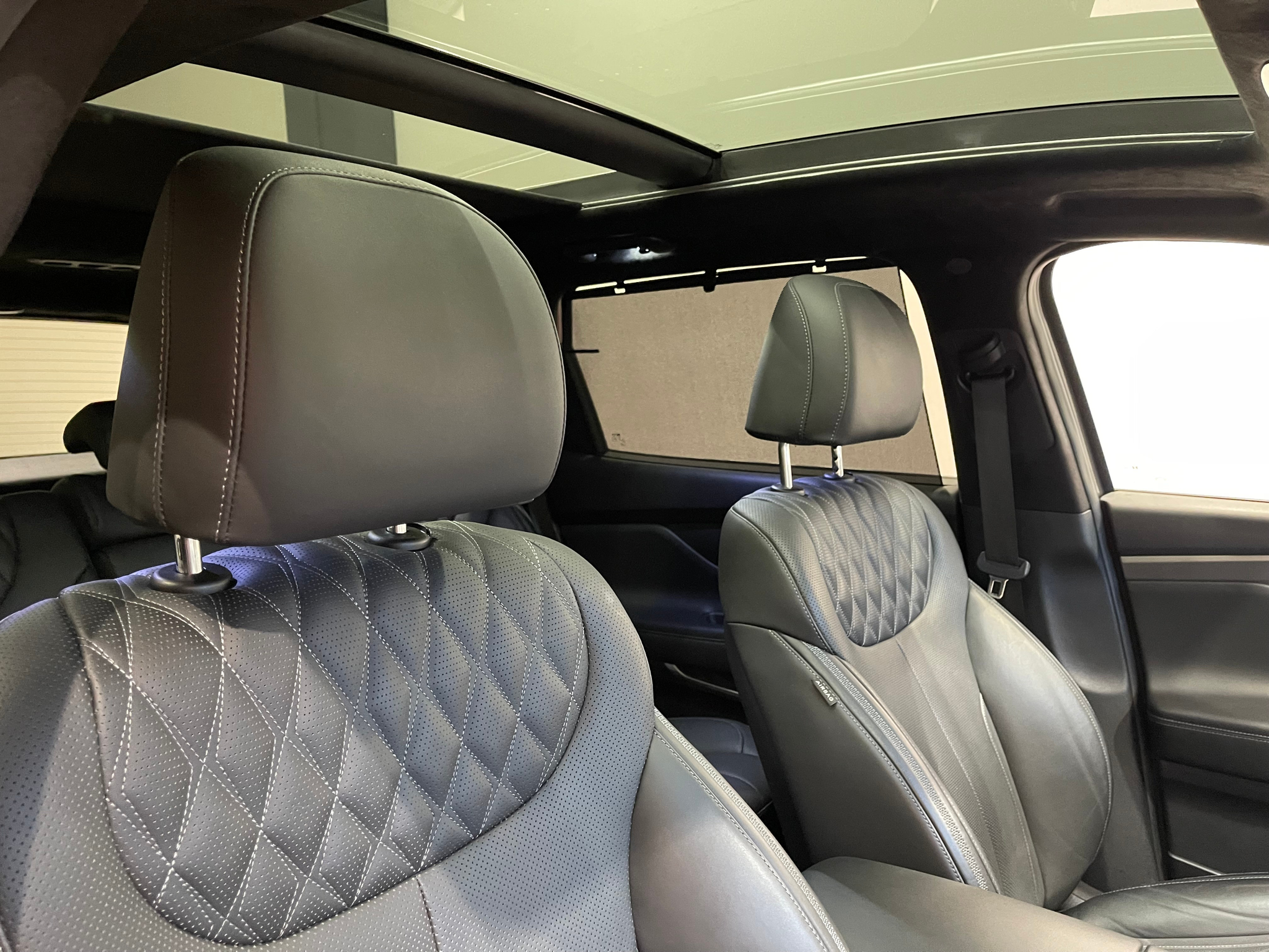 listing desktop thumbnail image 21