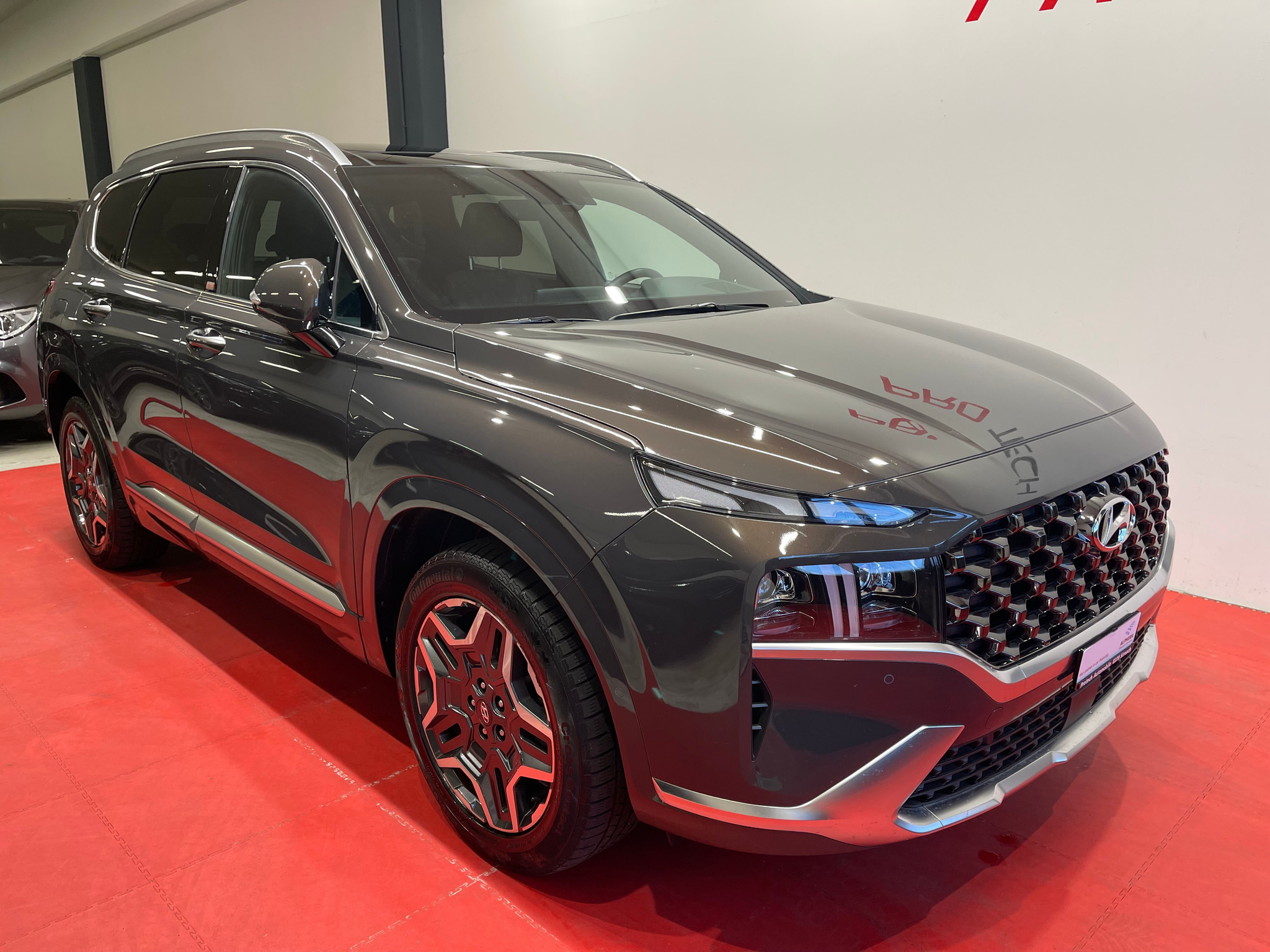 listing desktop thumbnail image 4