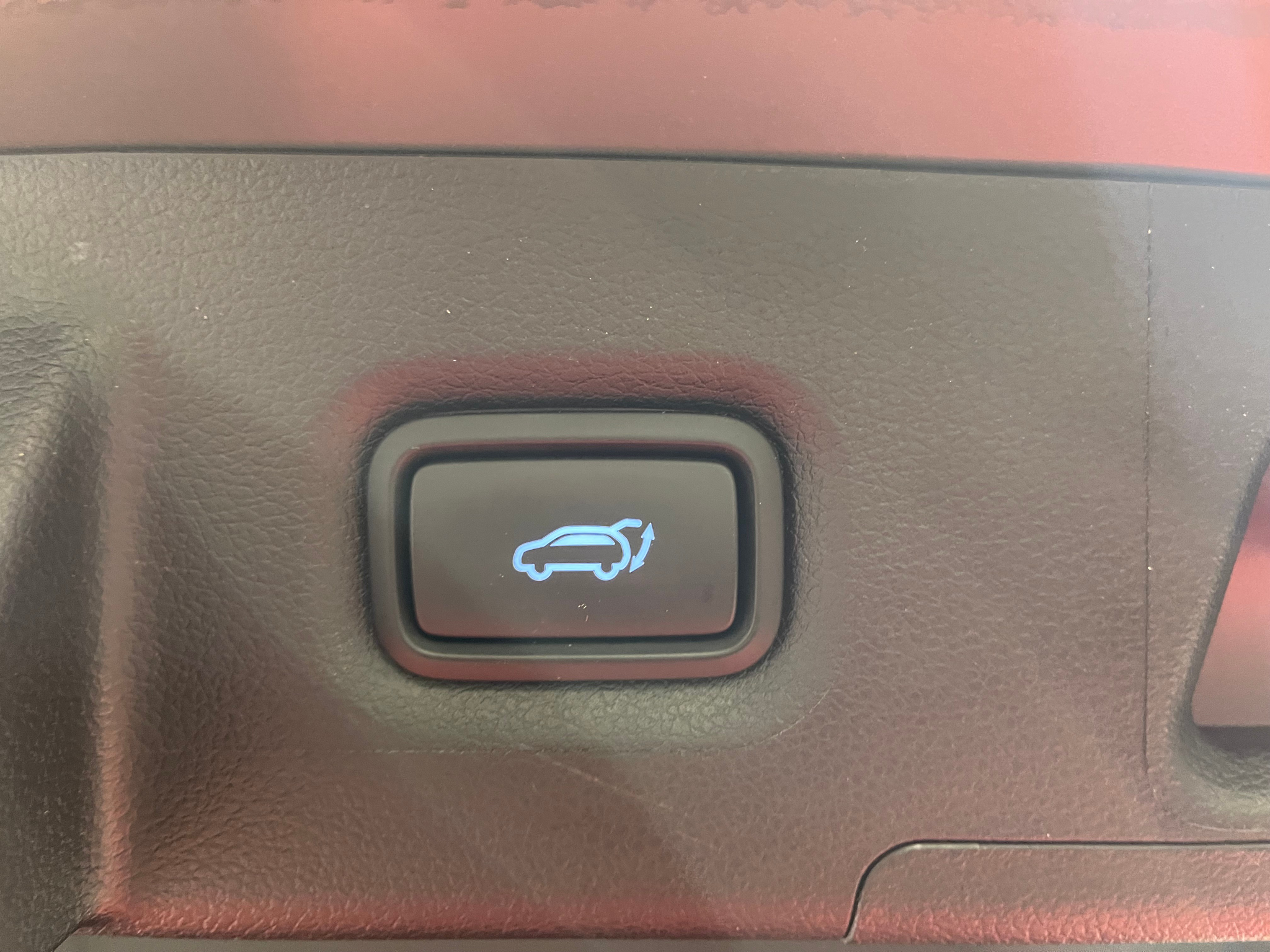 listing desktop thumbnail image 31