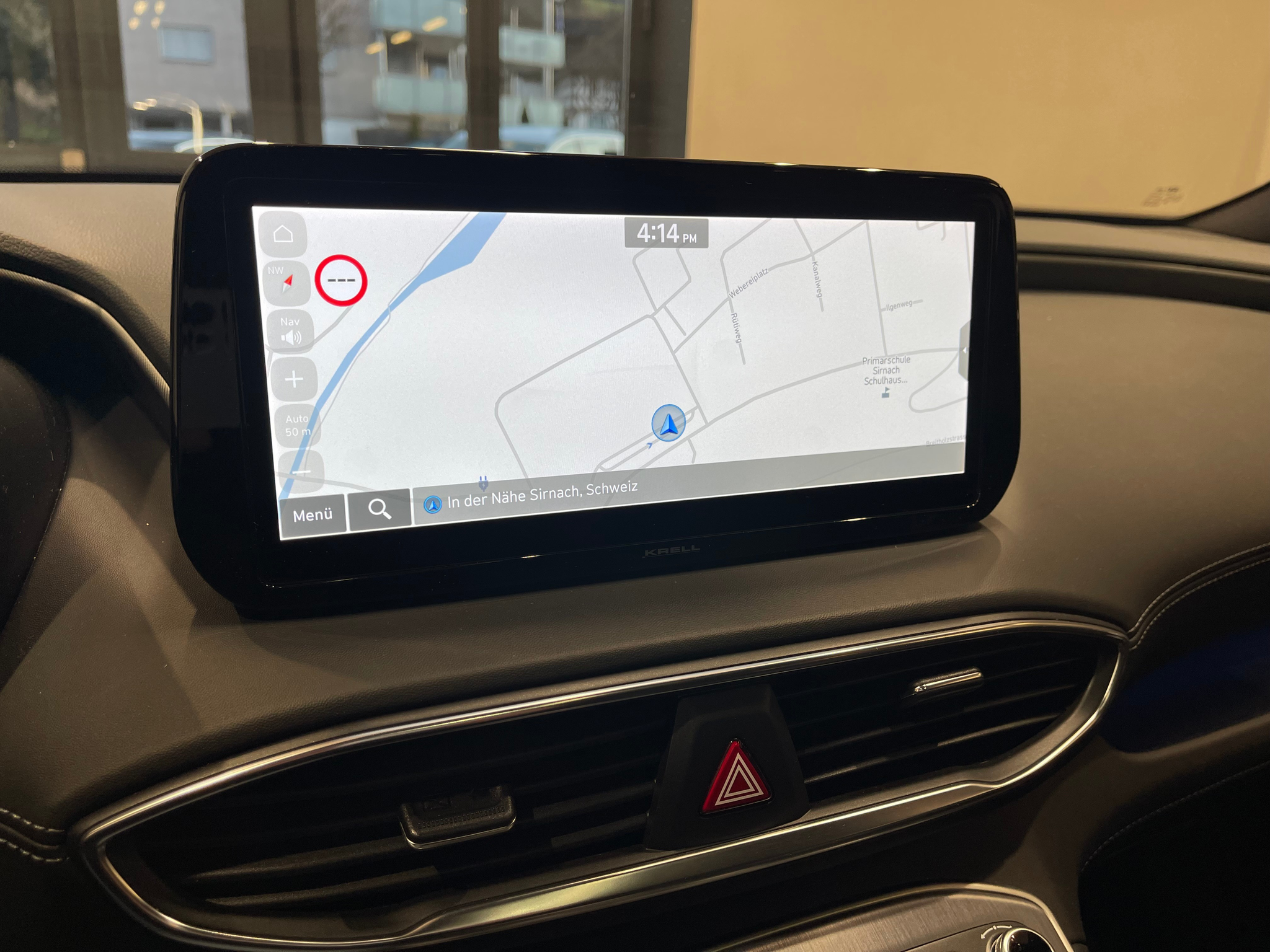 listing desktop thumbnail image 30