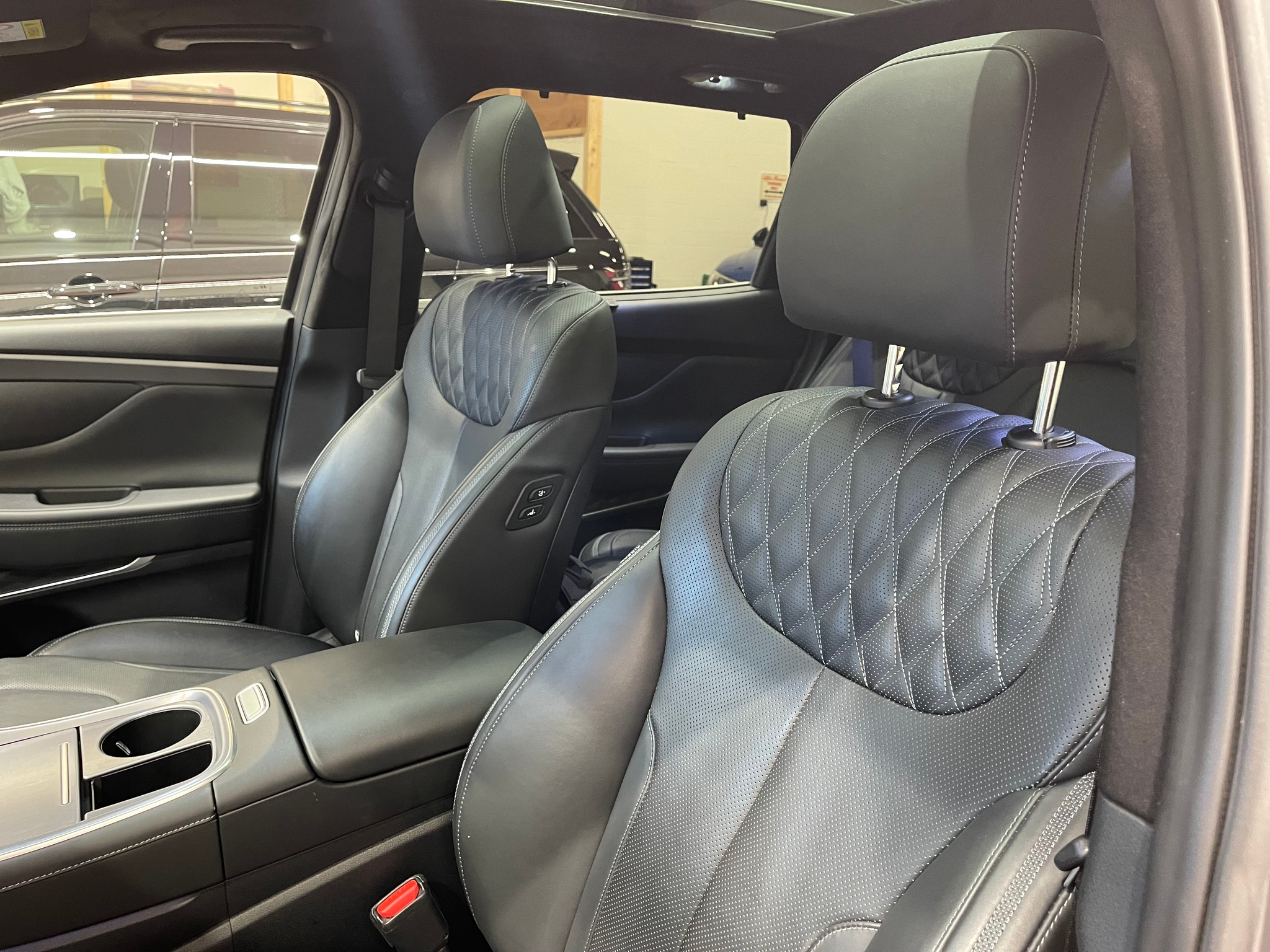 listing desktop thumbnail image 9