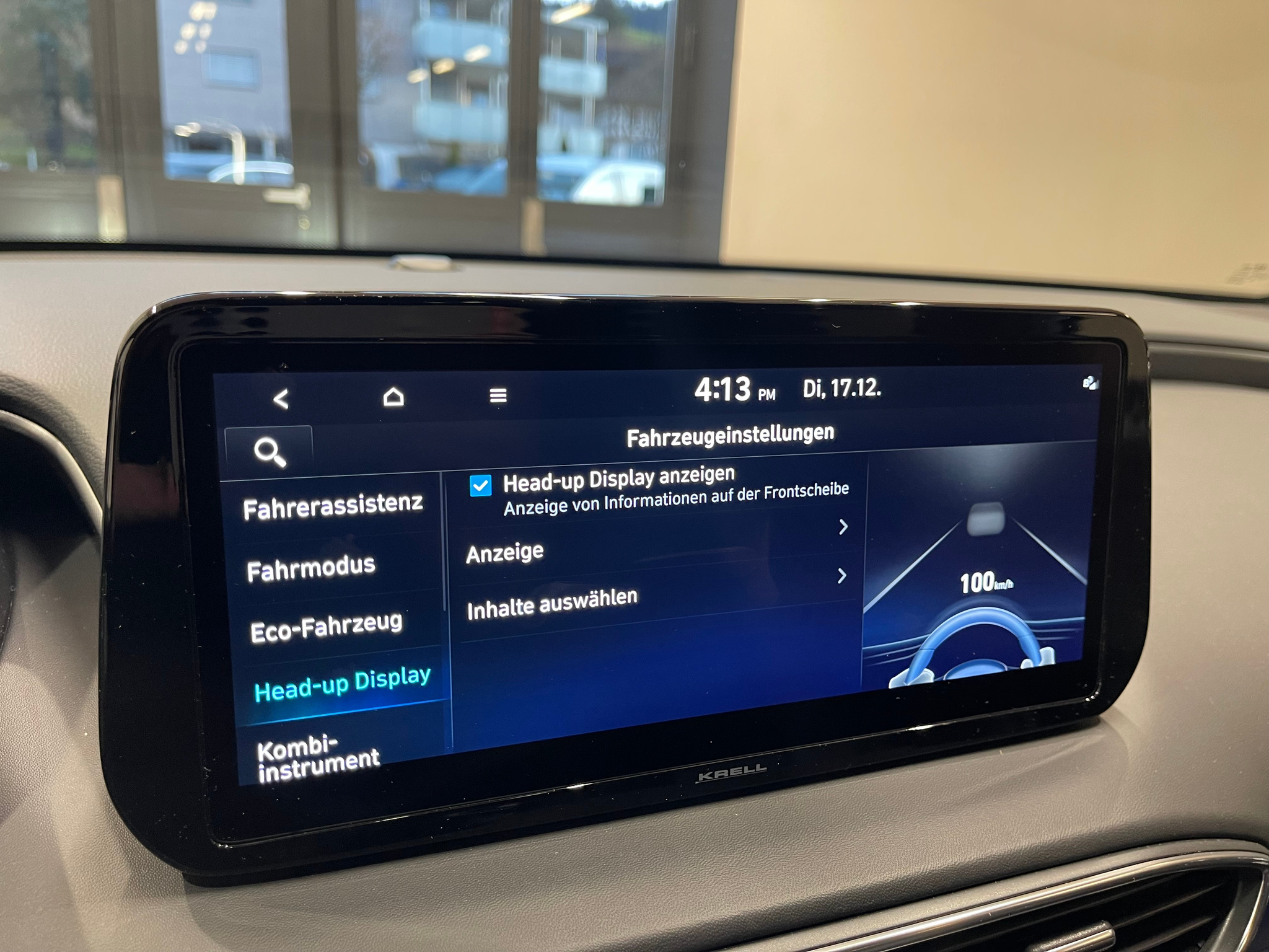 listing desktop thumbnail image 27