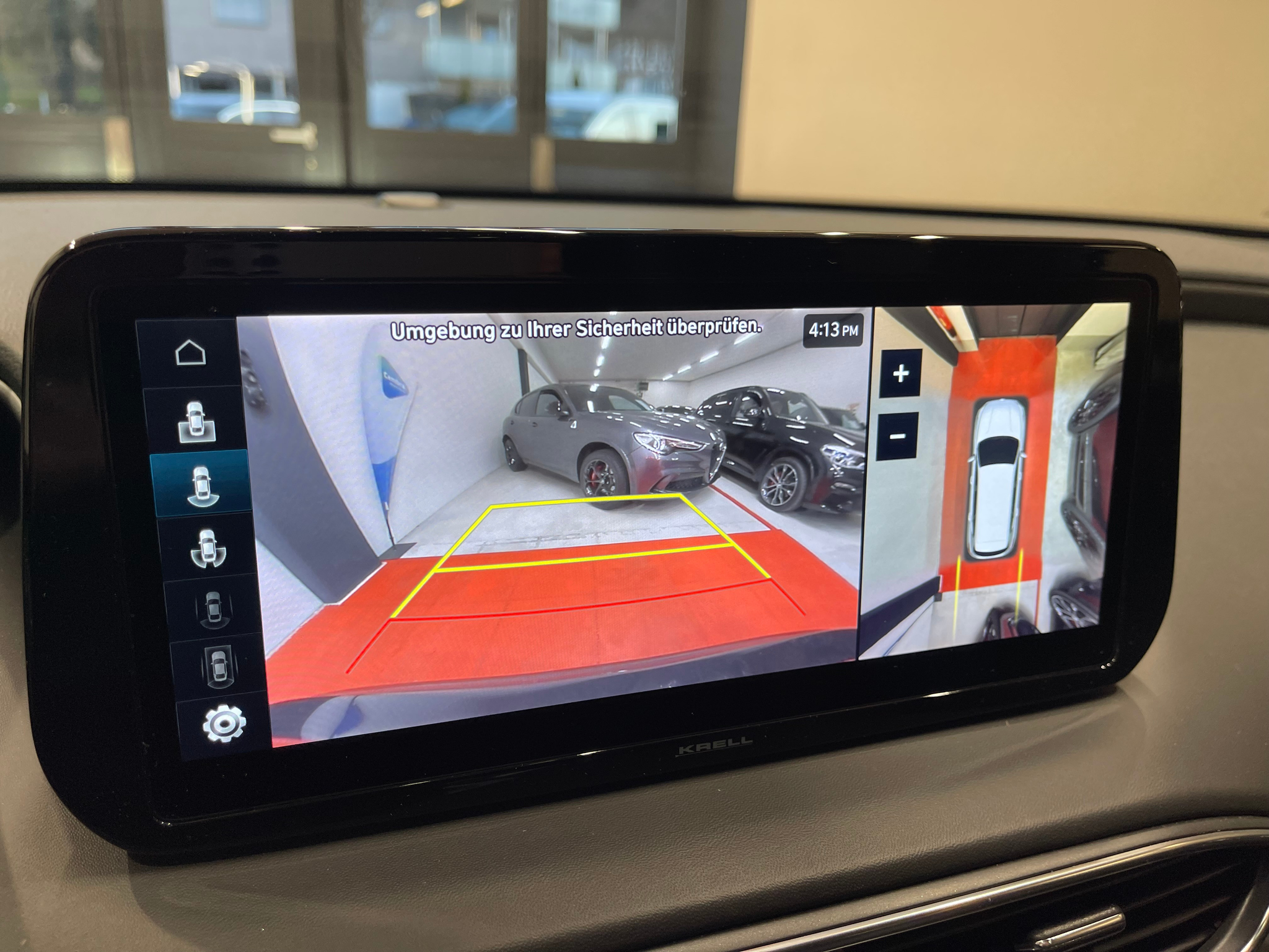 listing desktop thumbnail image 29