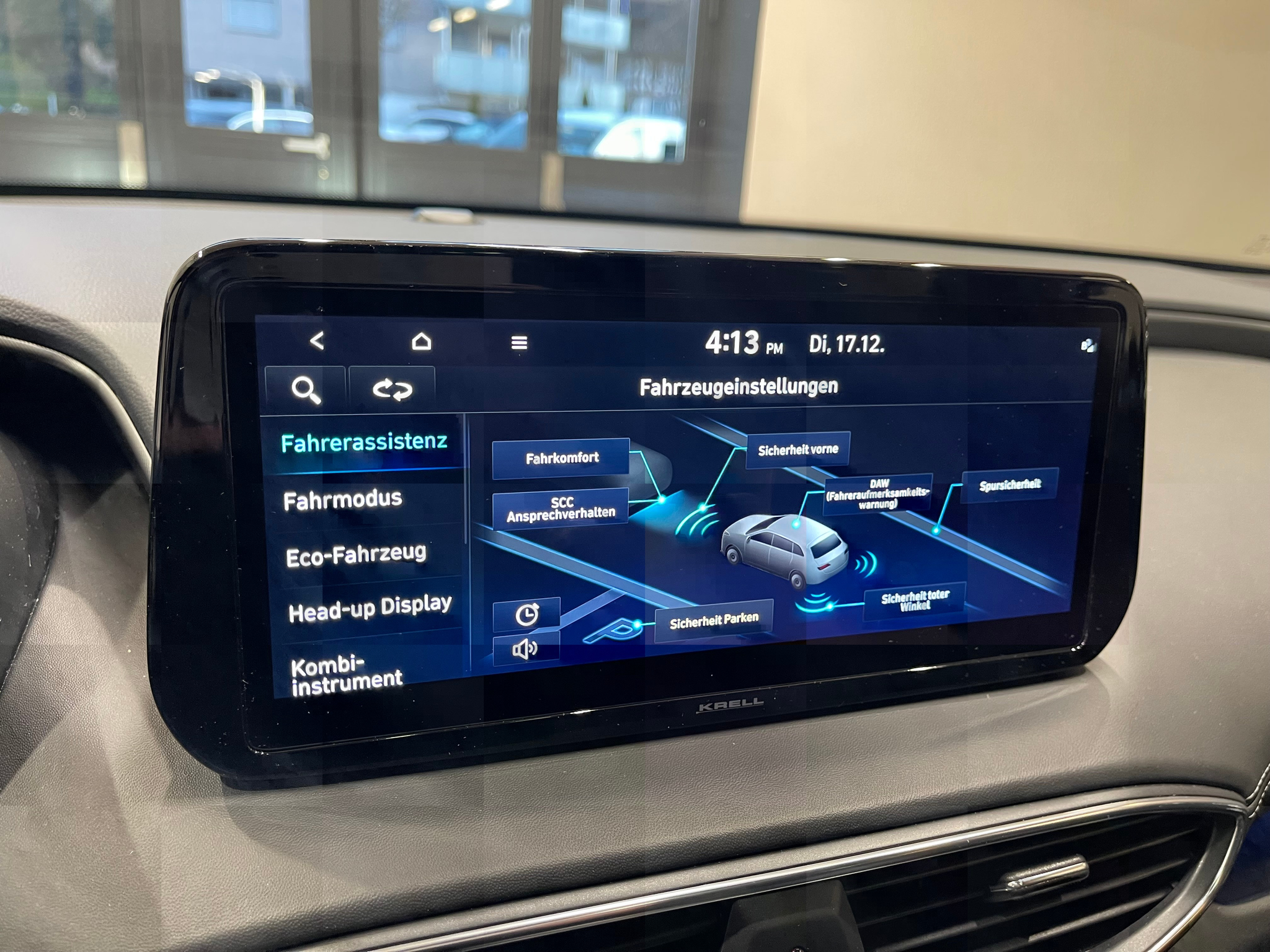 listing desktop thumbnail image 26