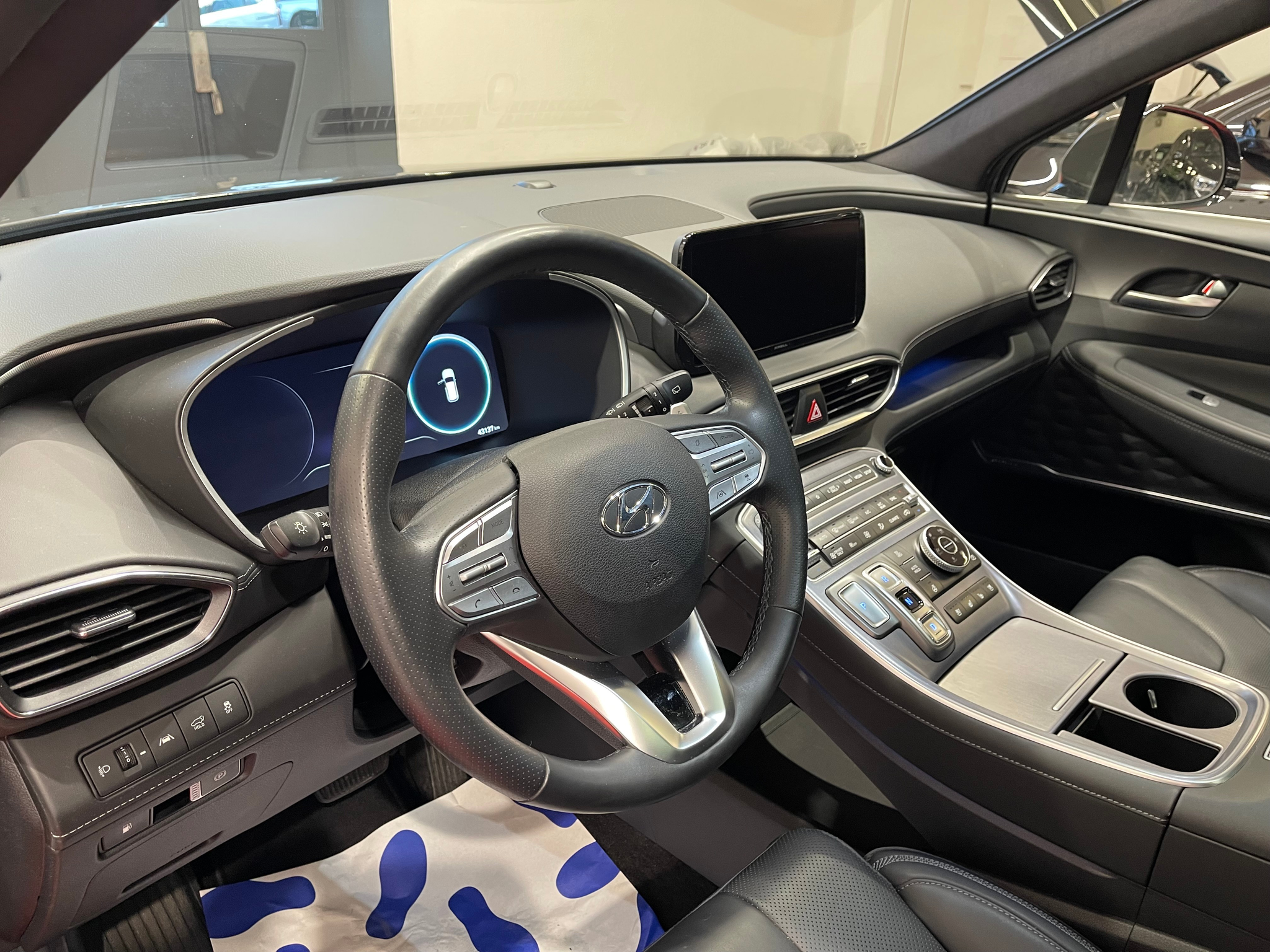 listing desktop thumbnail image 10