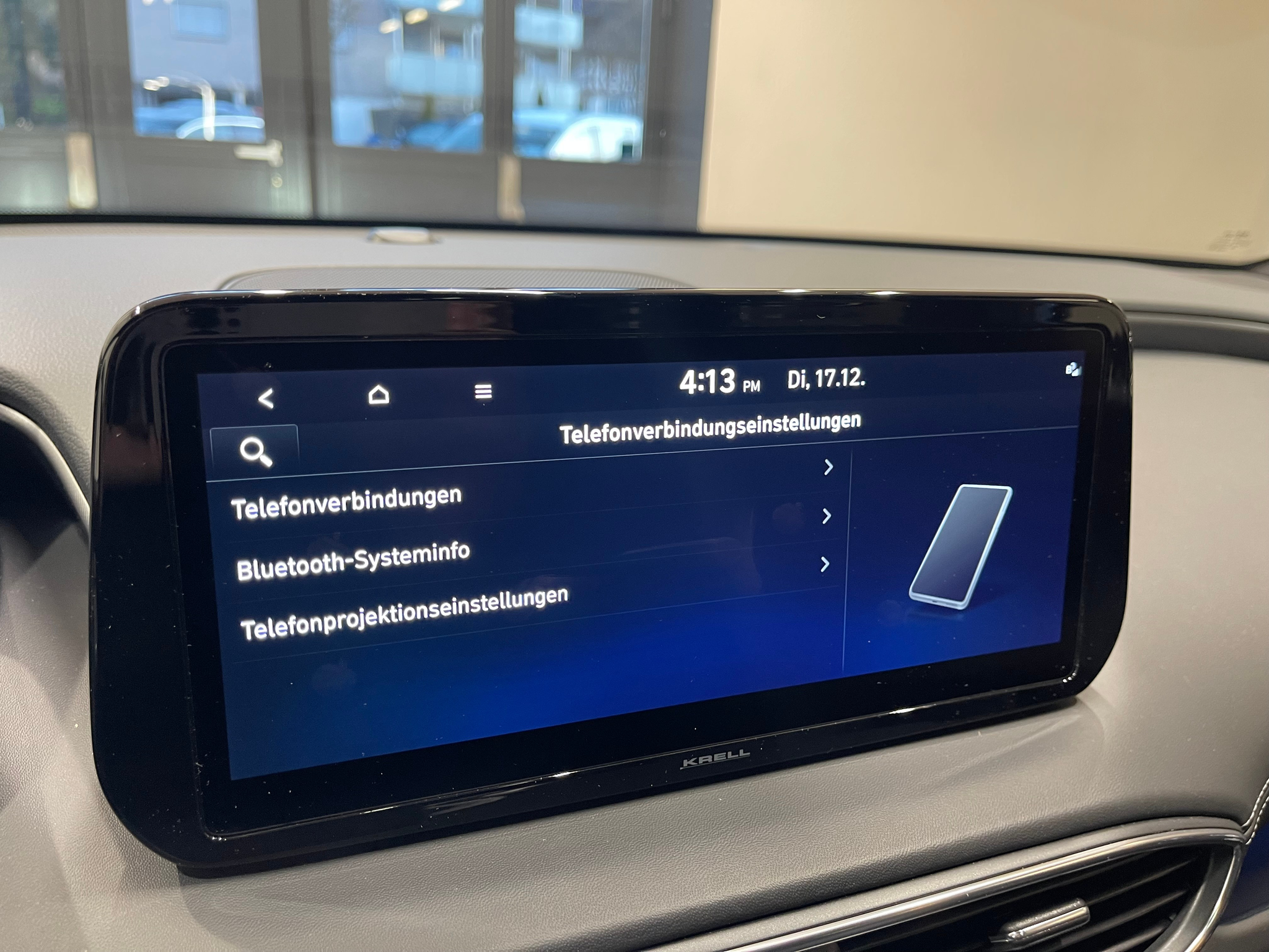 listing desktop thumbnail image 28