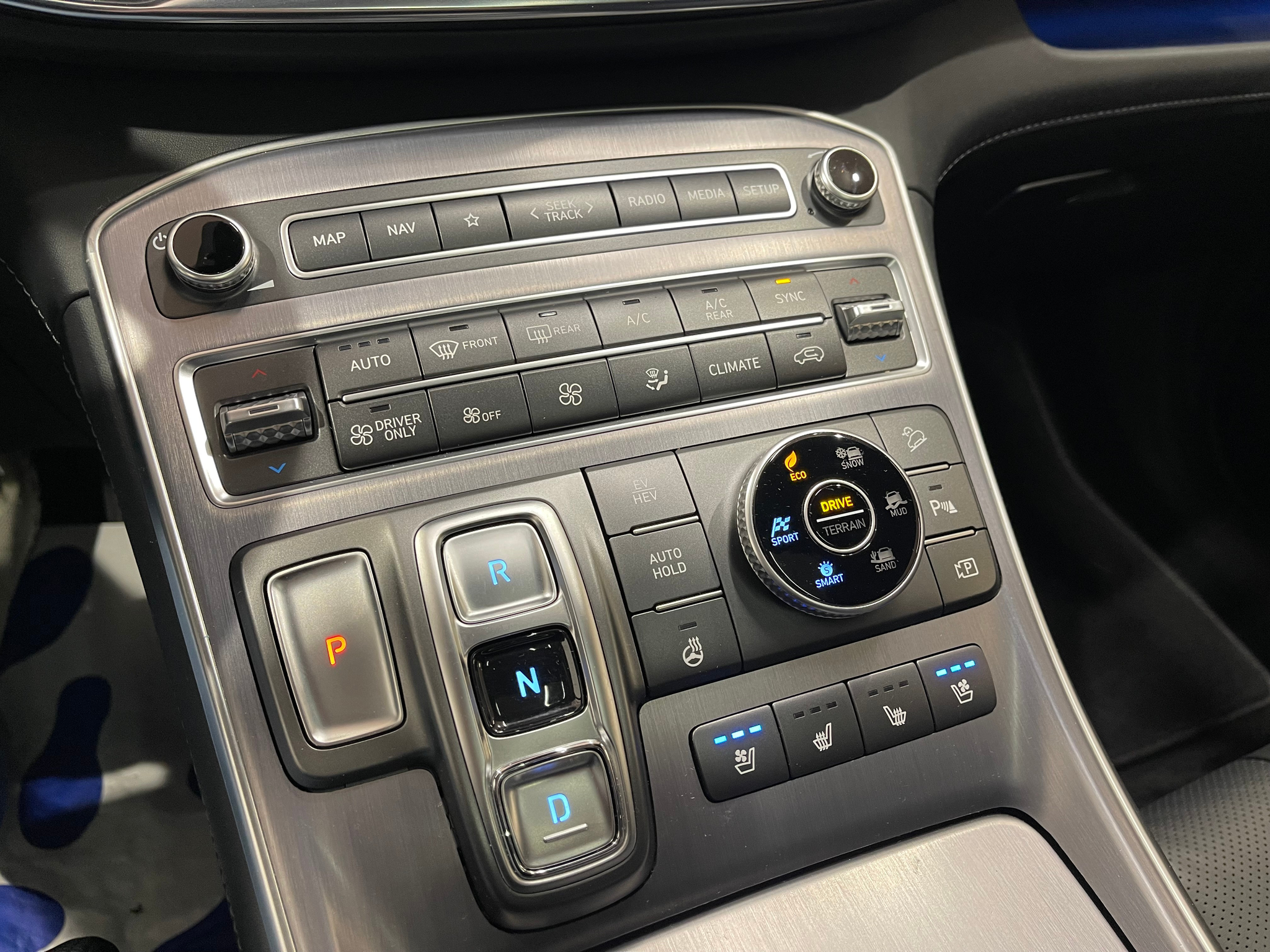 listing desktop thumbnail image 25