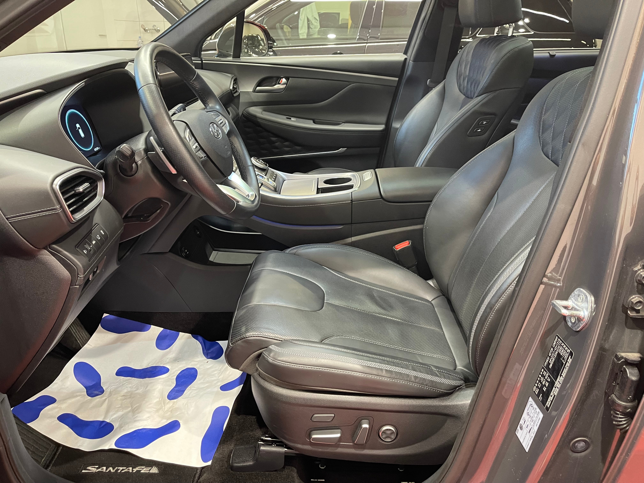 listing desktop thumbnail image 8