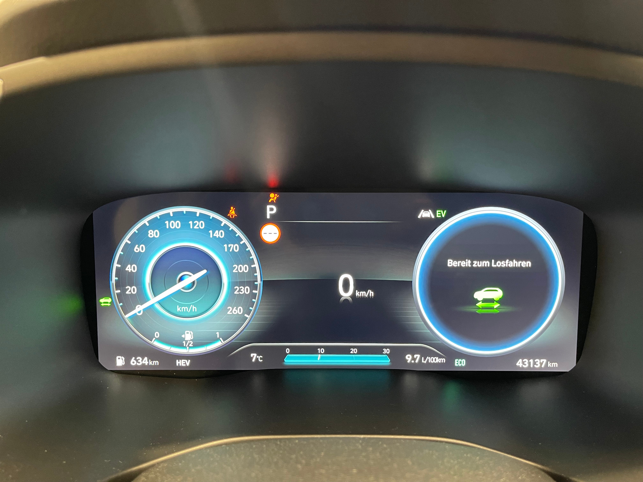 listing desktop thumbnail image 23