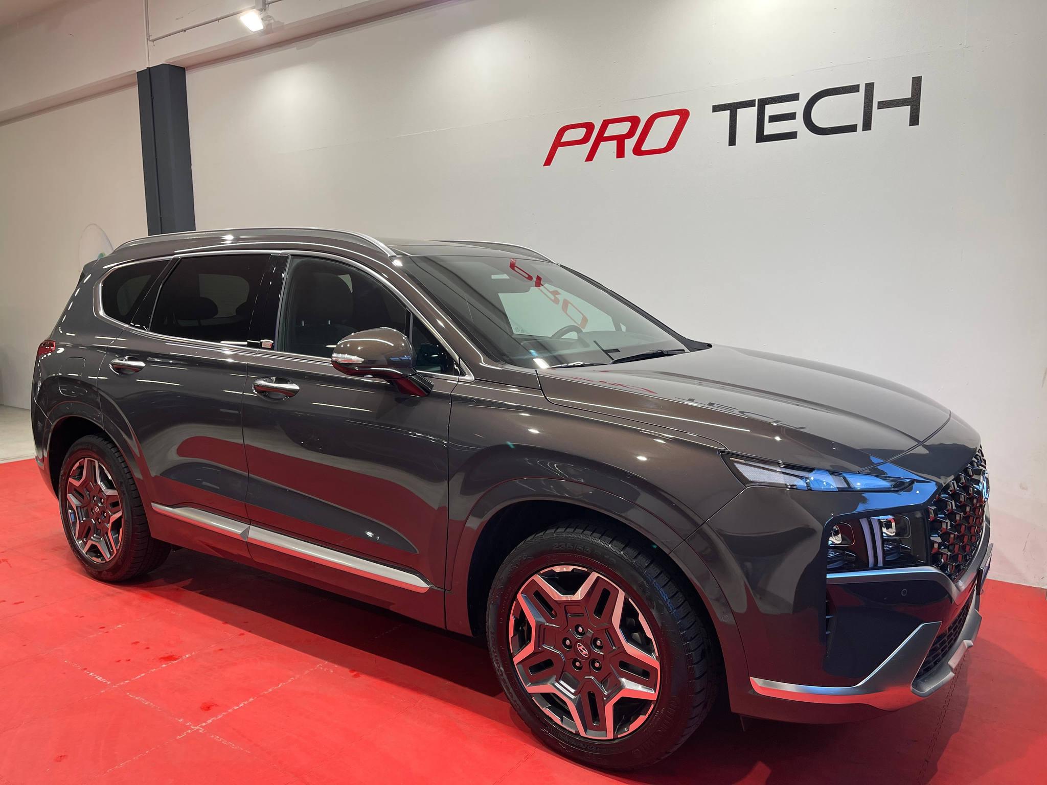 listing desktop thumbnail image 0