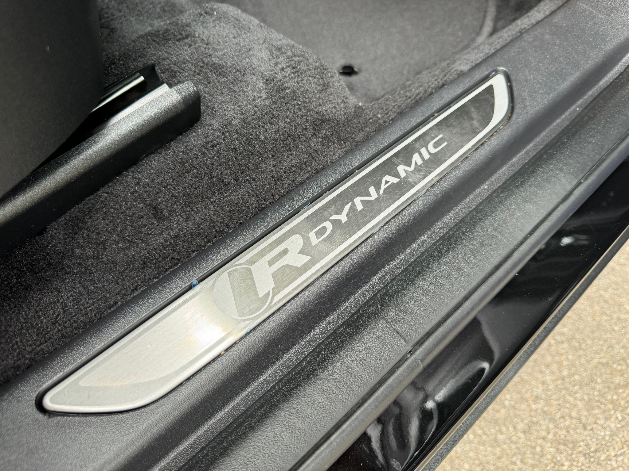 listing desktop thumbnail image 22