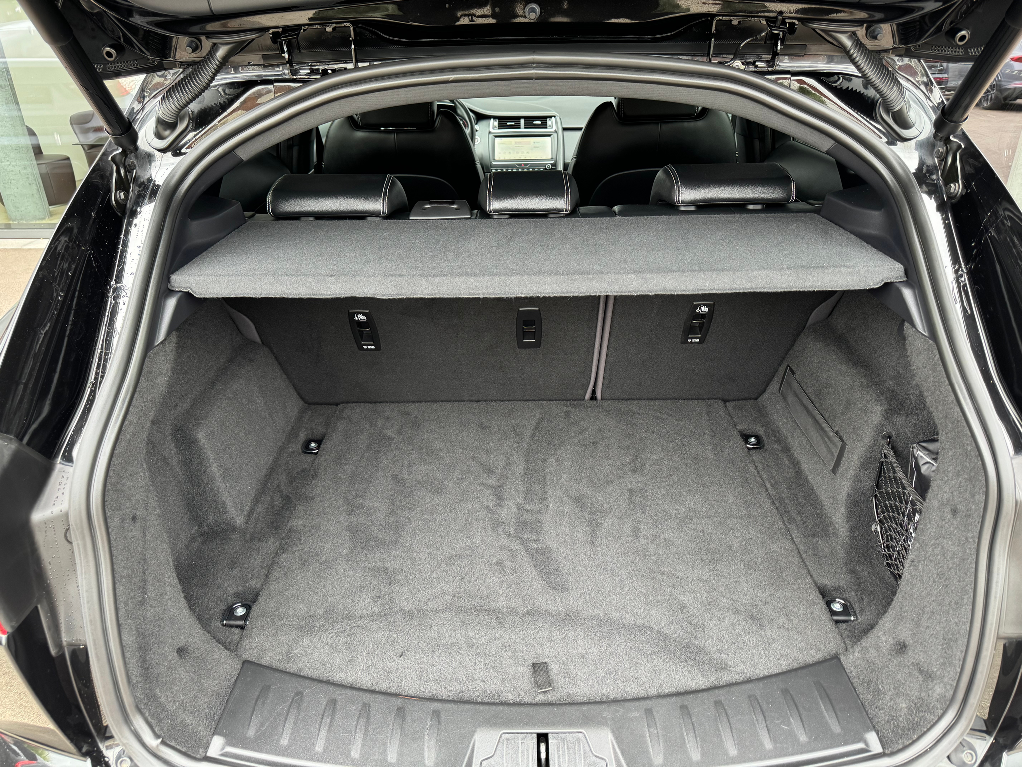 listing desktop thumbnail image 13