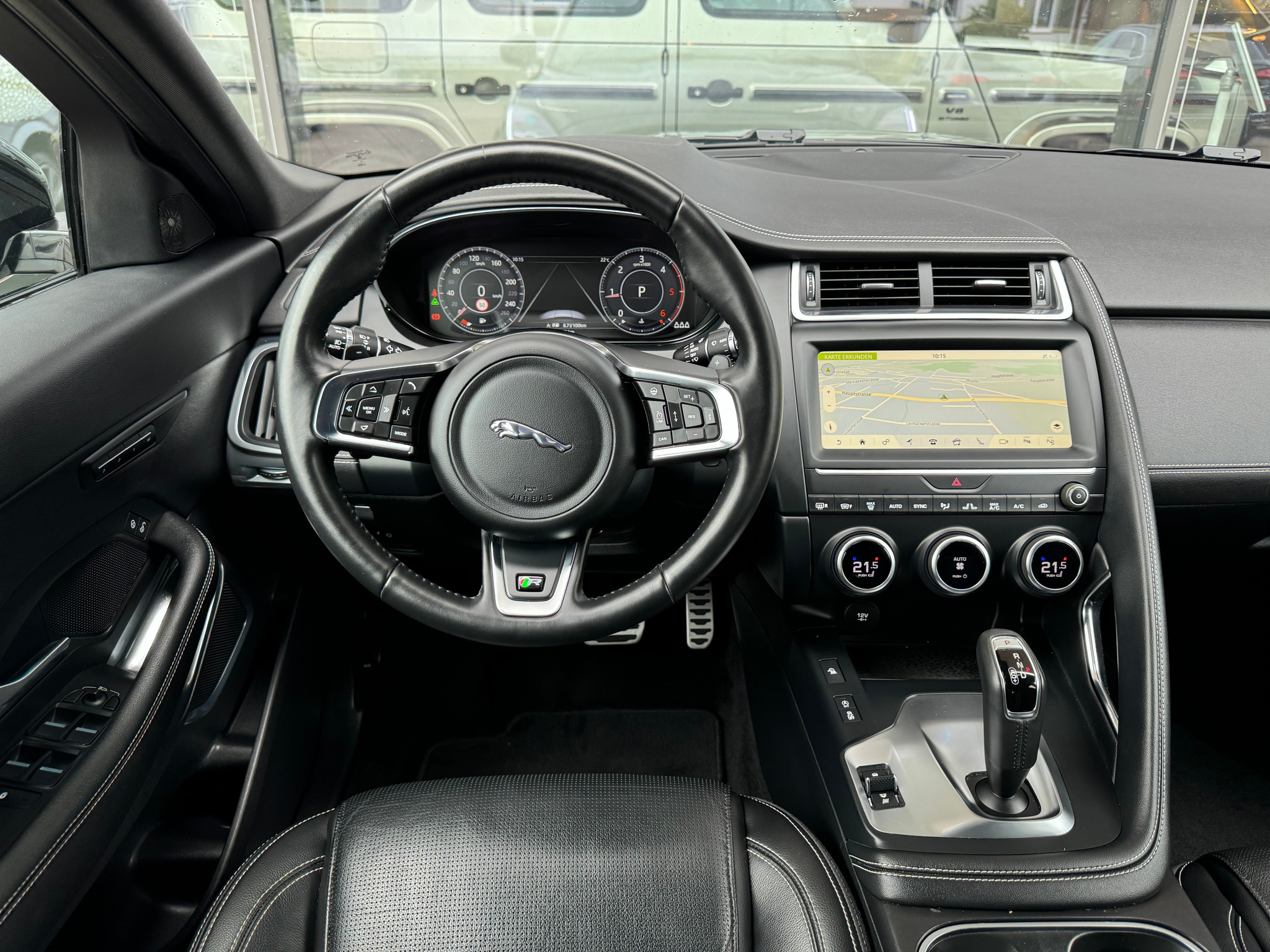 listing desktop thumbnail image 19