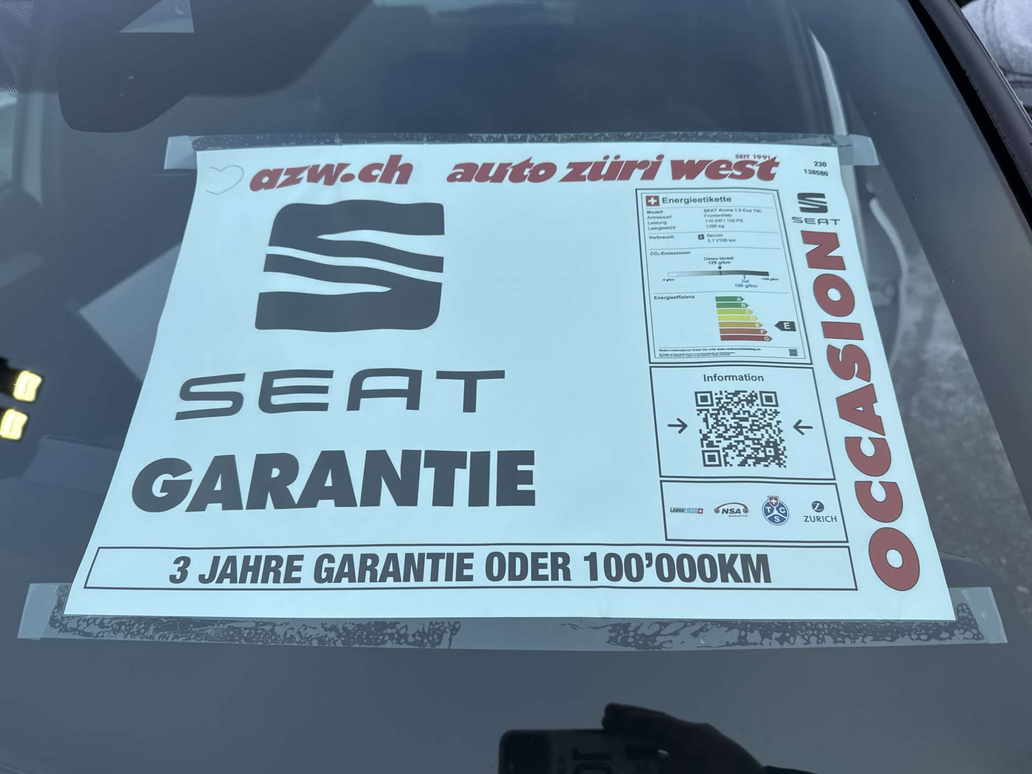 listing desktop thumbnail image 3