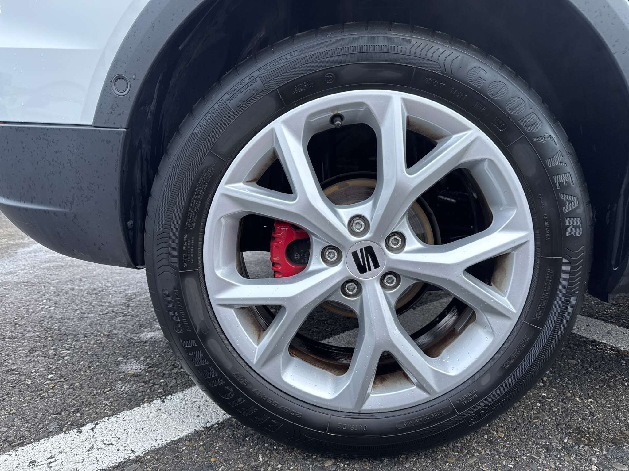 listing desktop thumbnail image 8