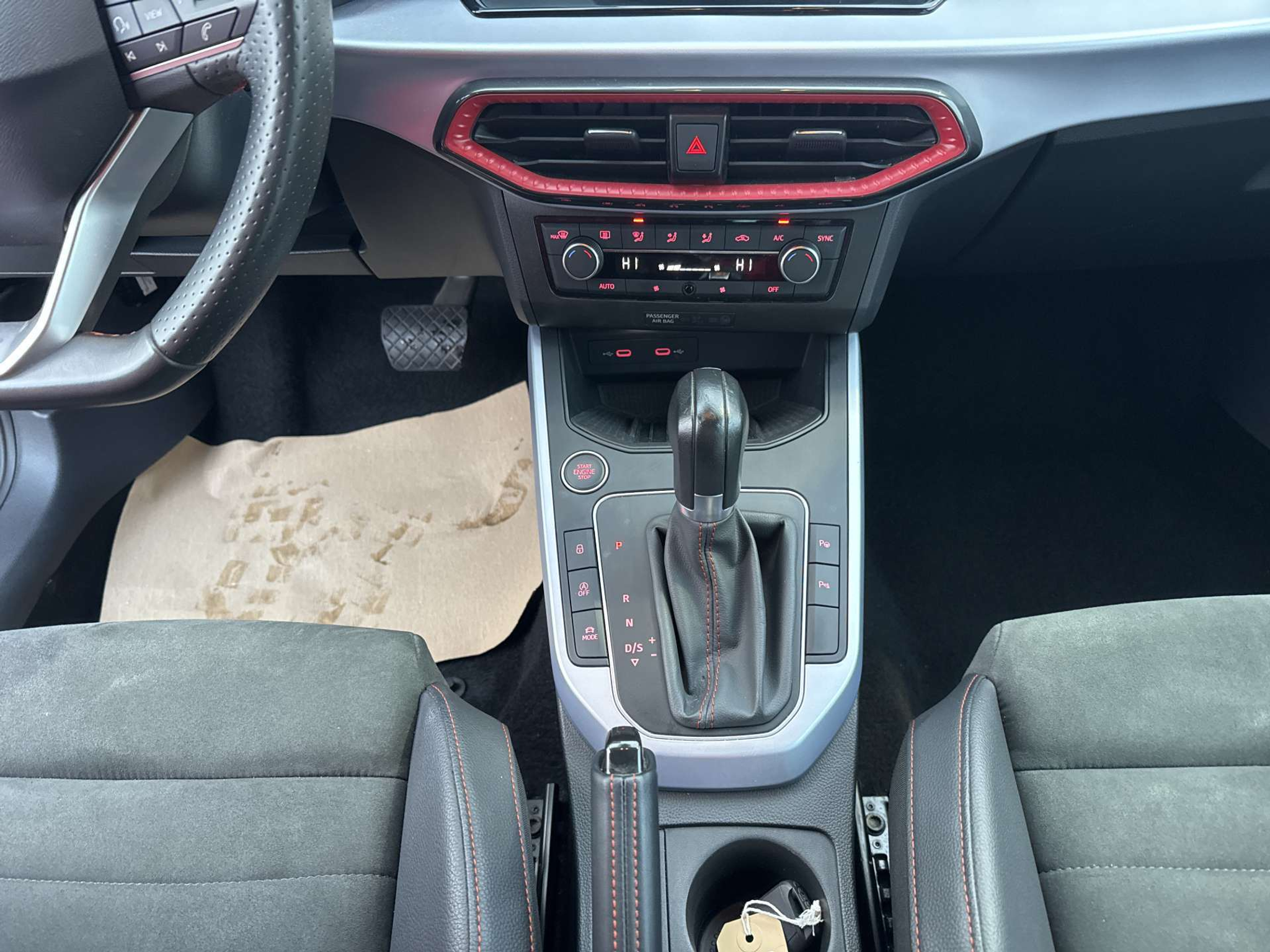 listing desktop thumbnail image 11