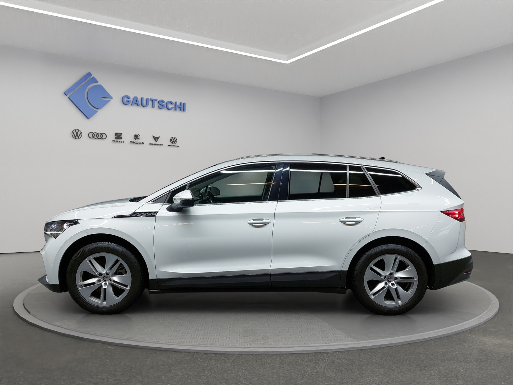 listing desktop thumbnail image 1