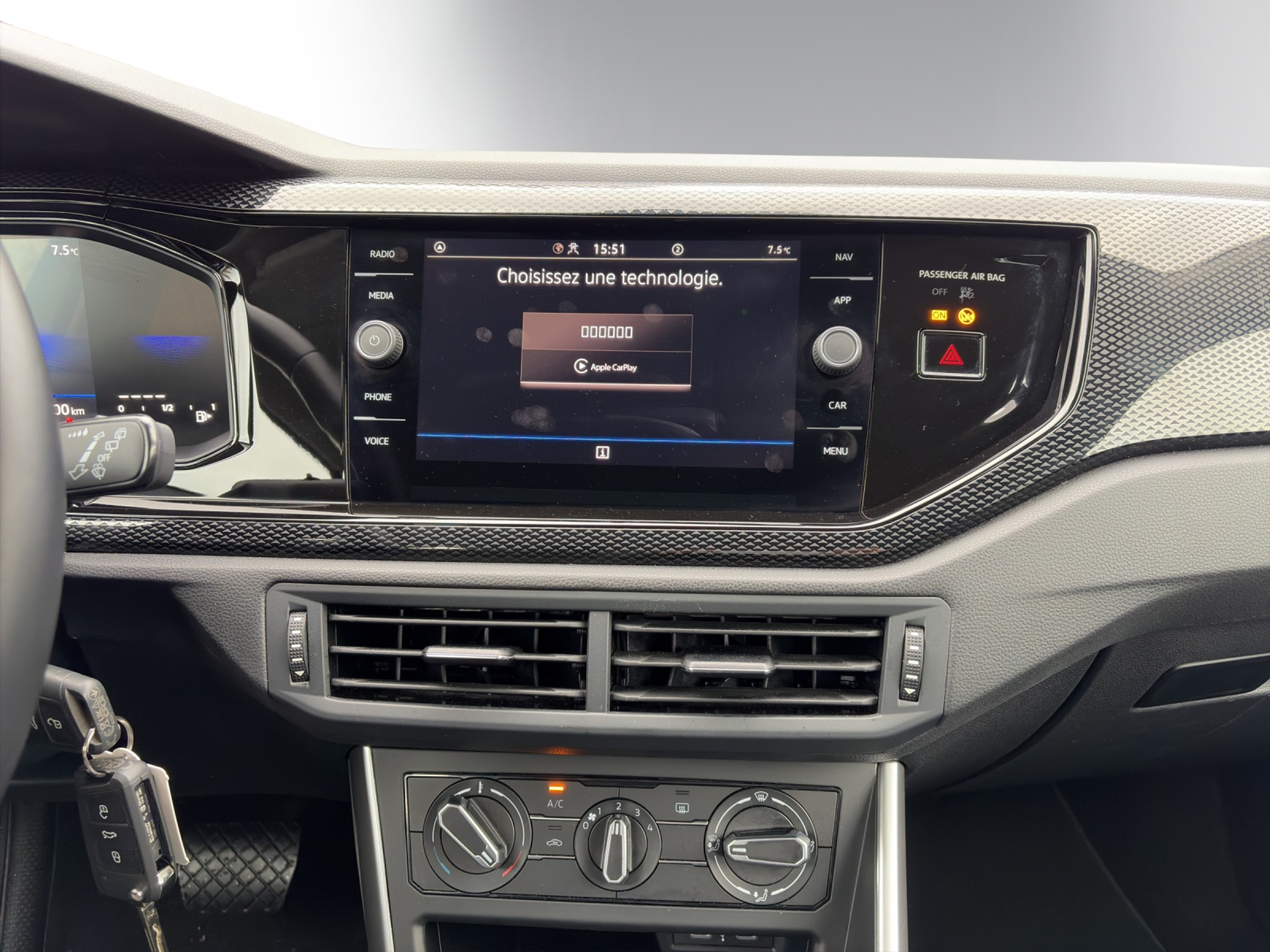 listing desktop thumbnail image 12