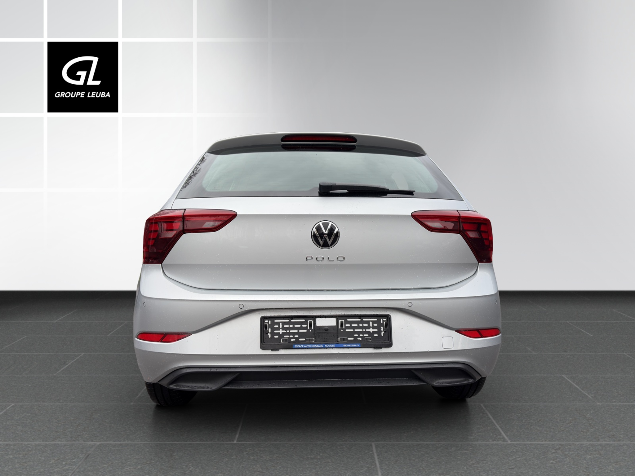 listing desktop thumbnail image 5