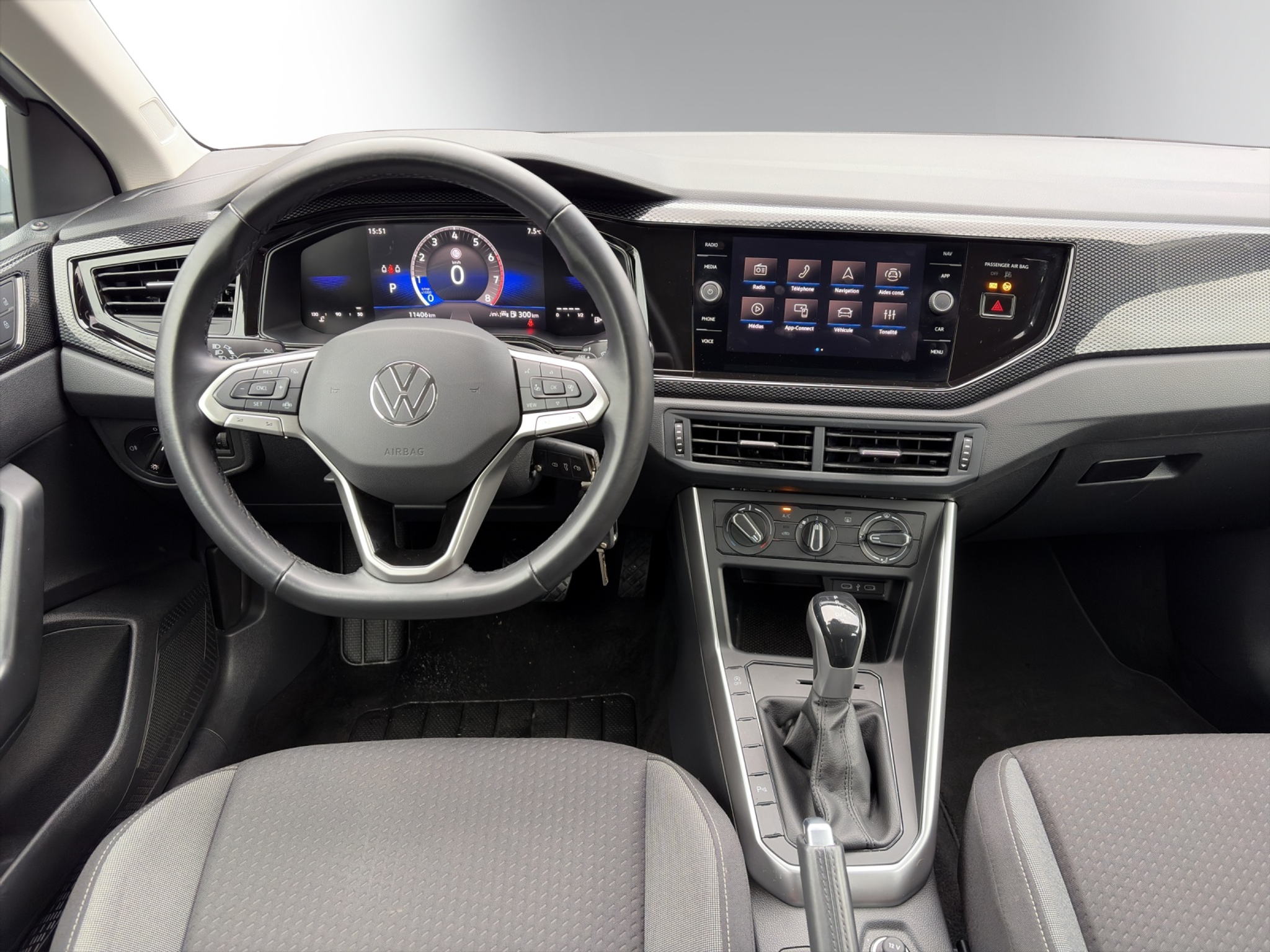 listing desktop thumbnail image 10