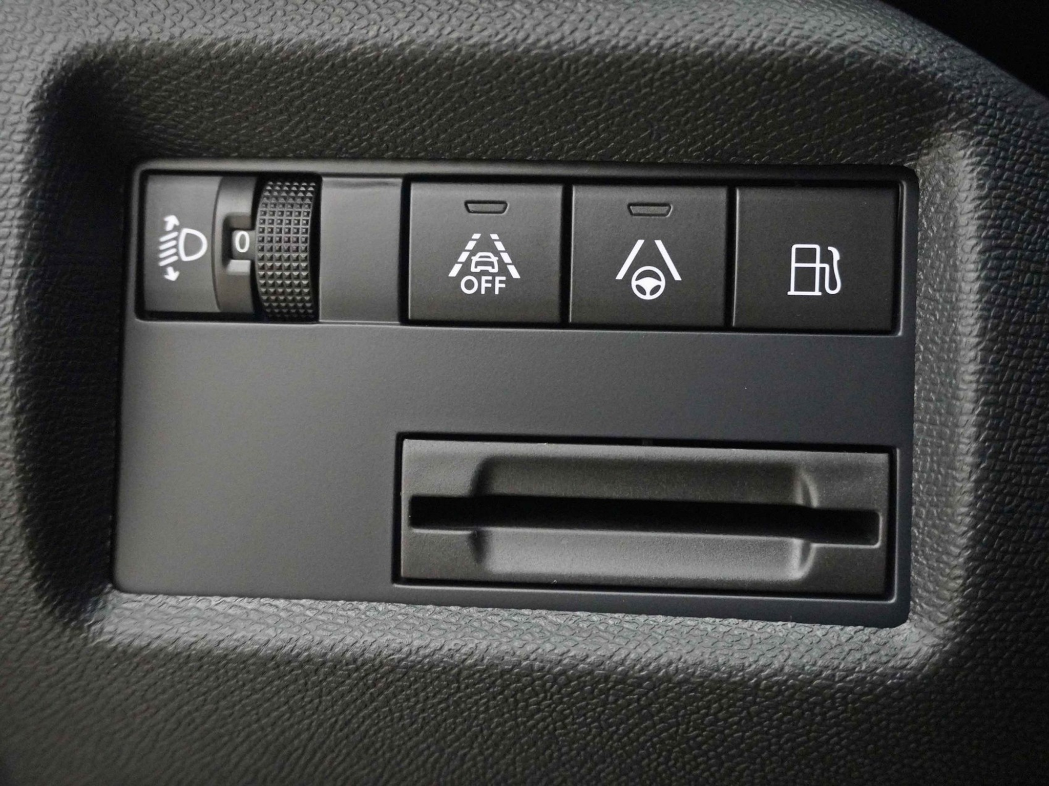 listing desktop thumbnail image 19