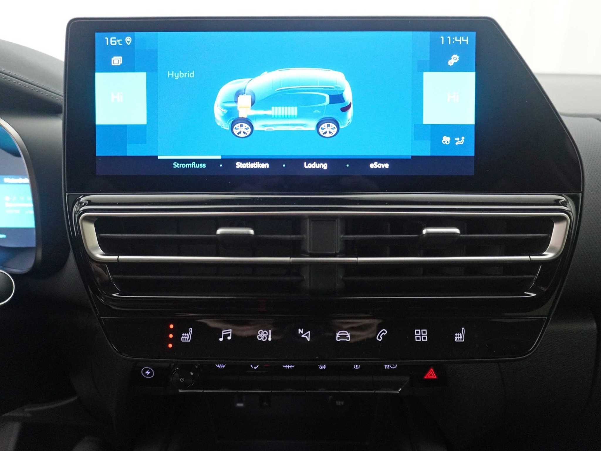 listing desktop thumbnail image 15