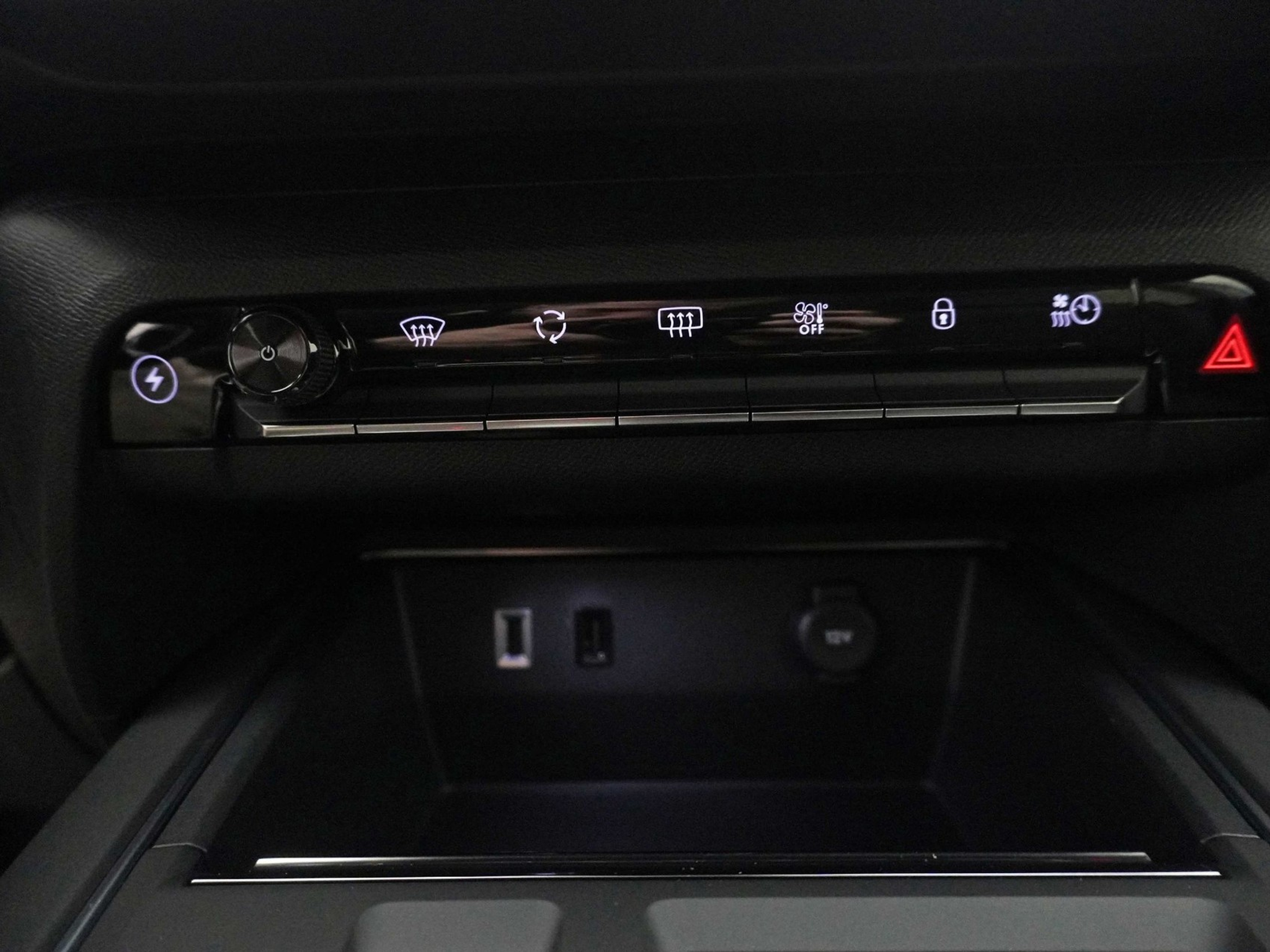 listing desktop thumbnail image 17