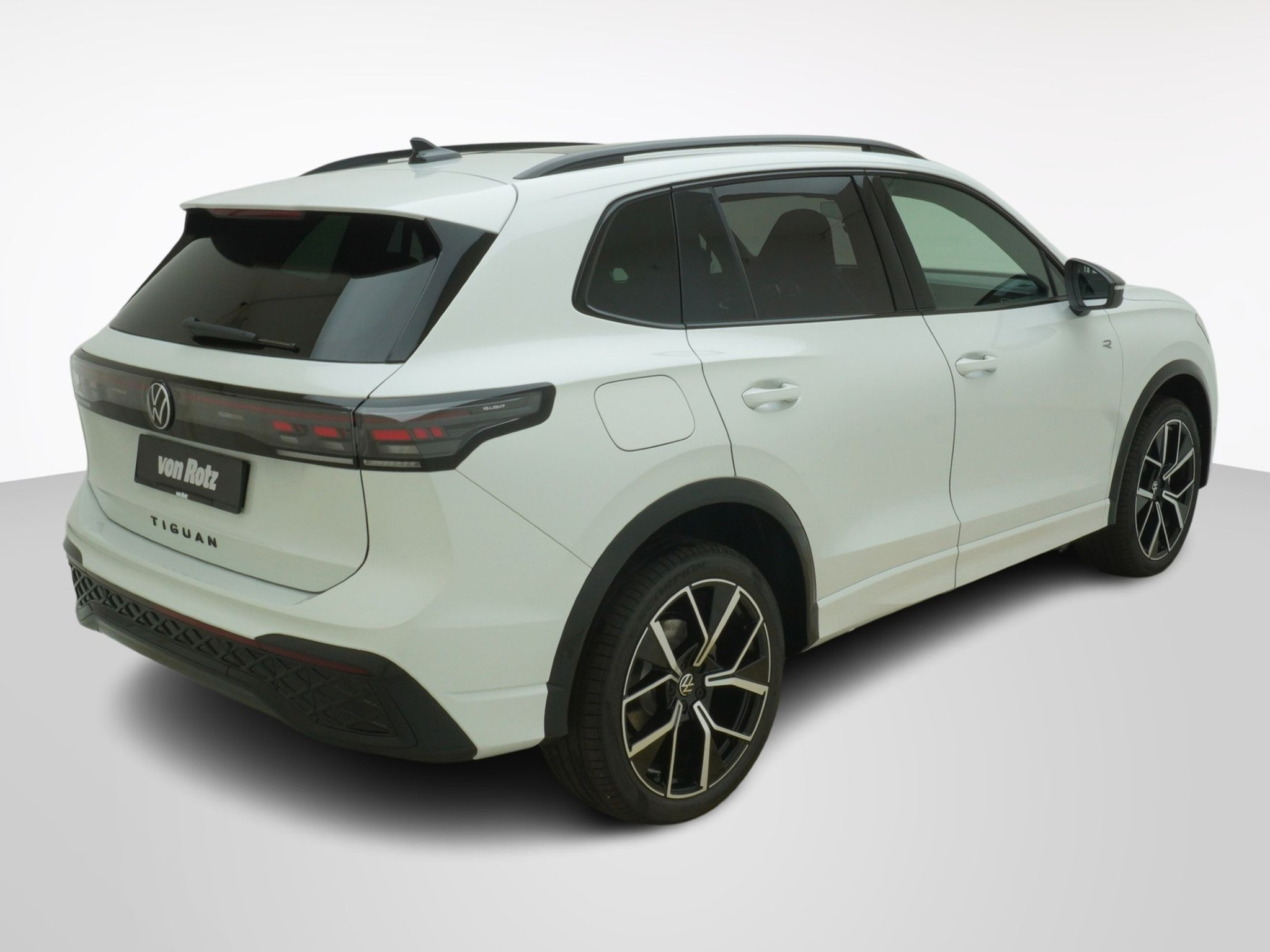 listing desktop thumbnail image 5