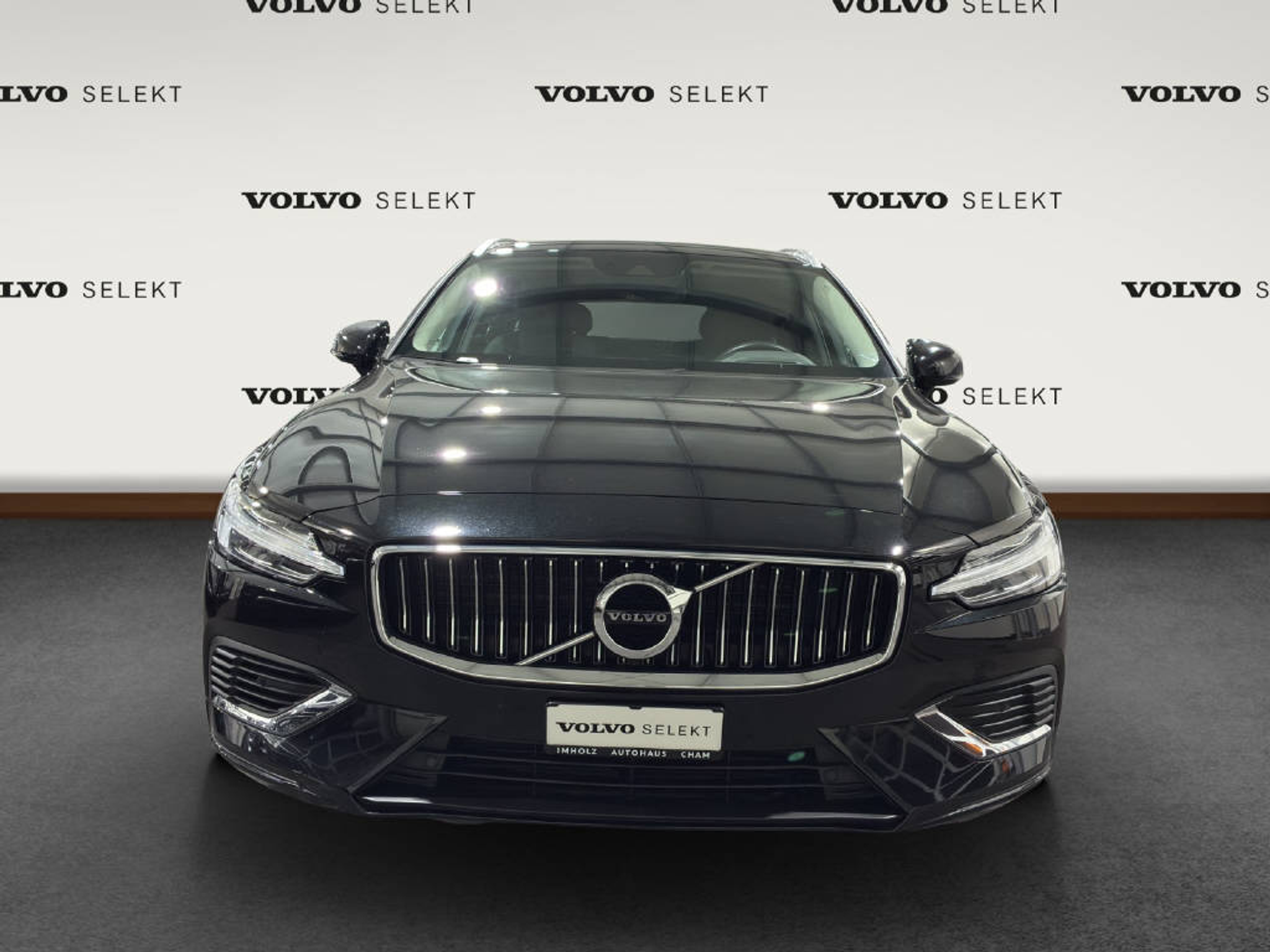 listing desktop thumbnail image 4