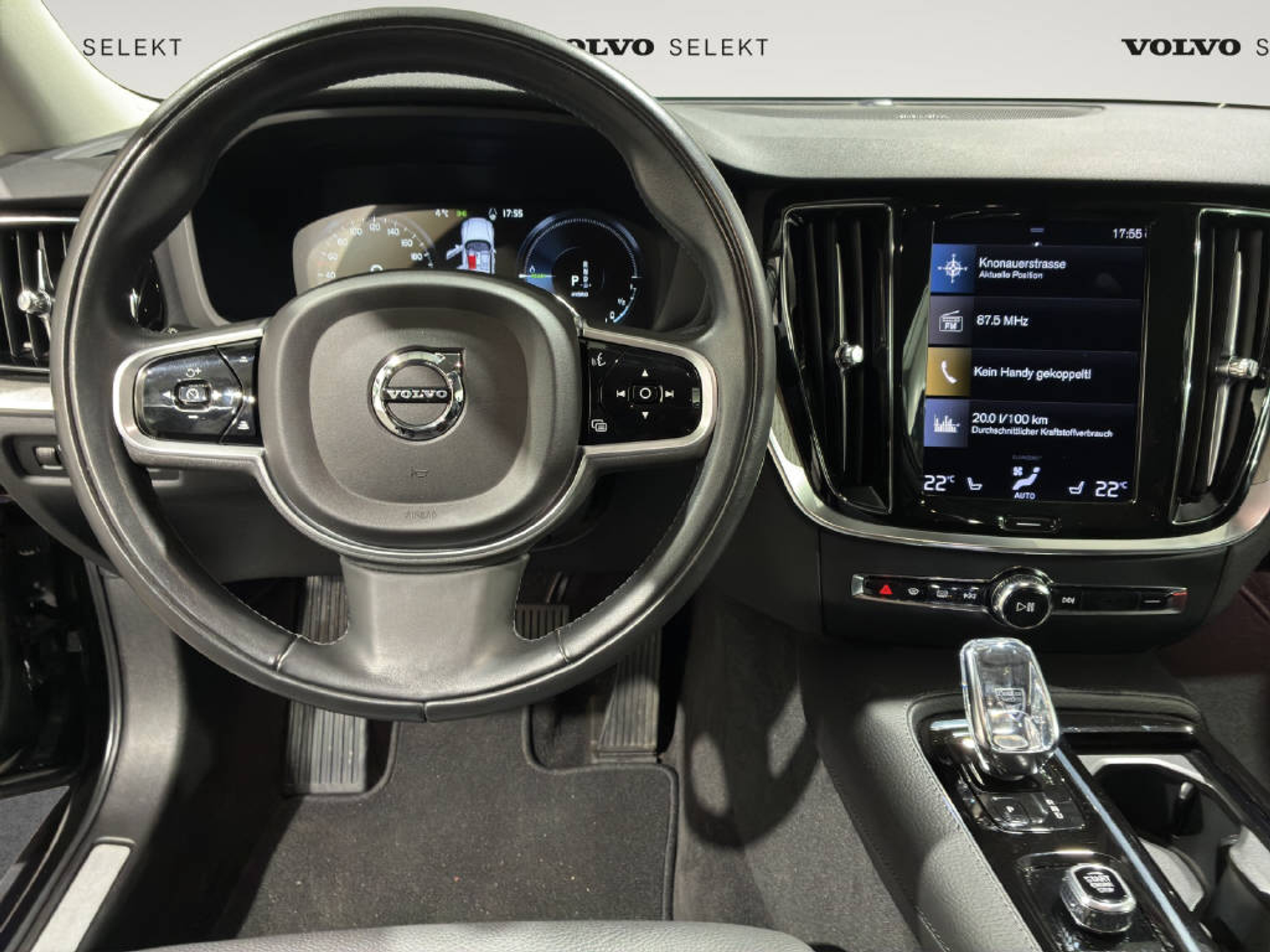 listing desktop thumbnail image 9