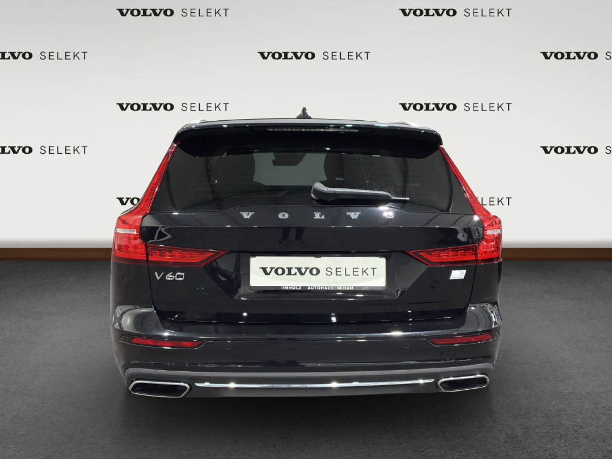 listing desktop thumbnail image 3