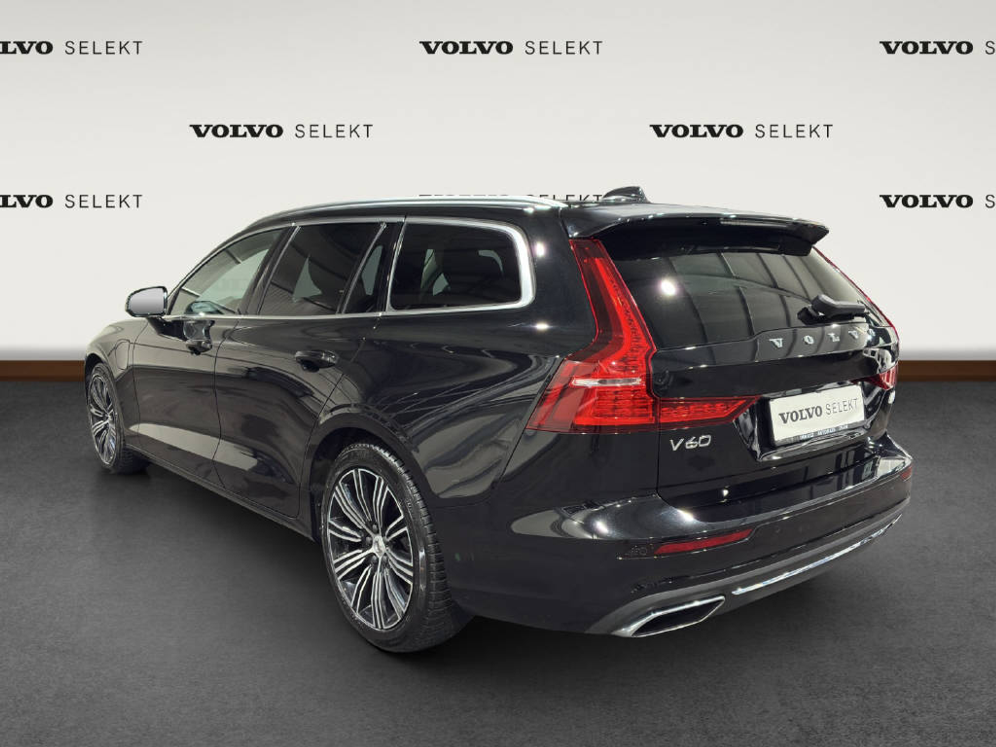 listing desktop thumbnail image 2