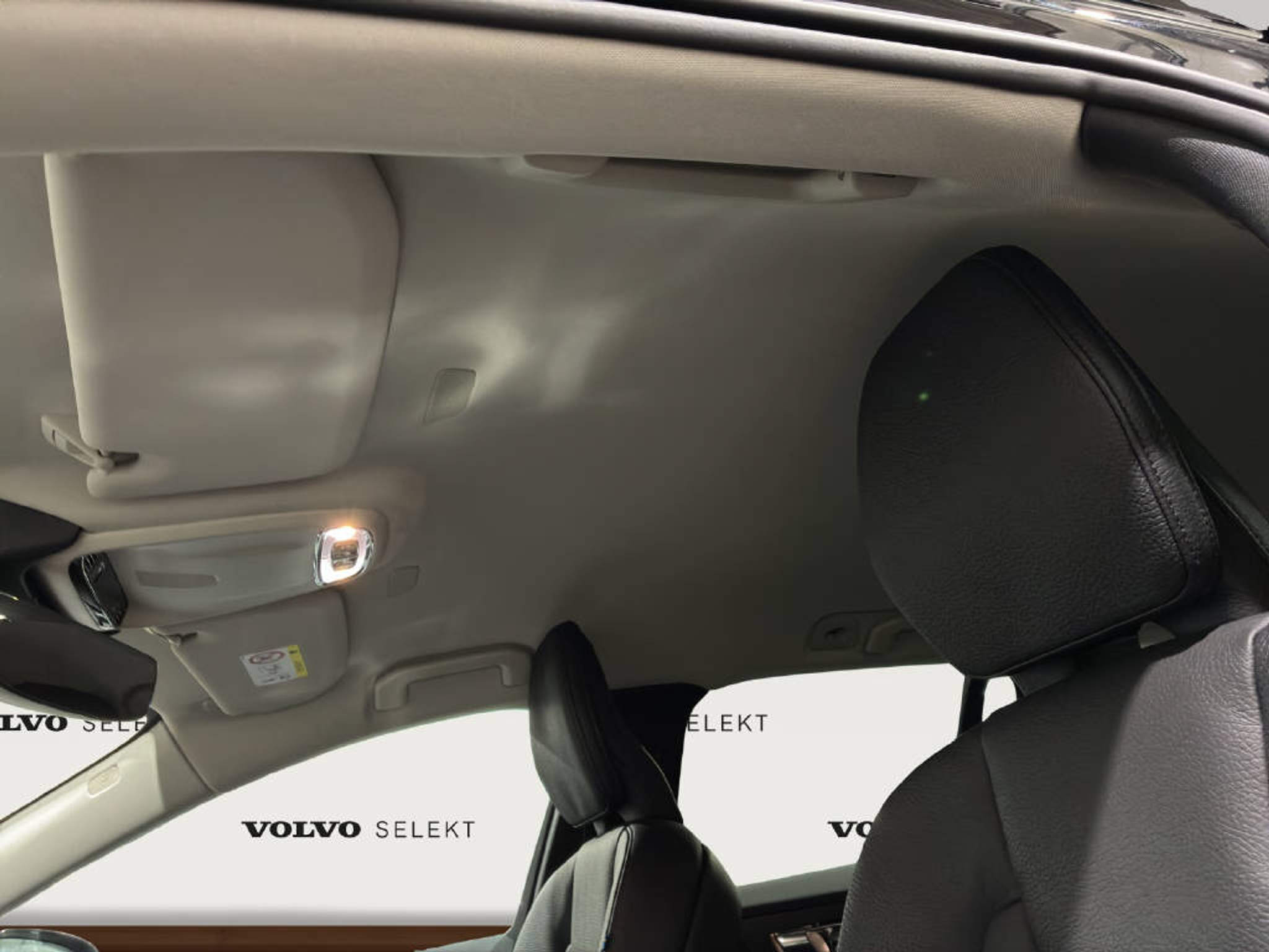 listing desktop thumbnail image 6