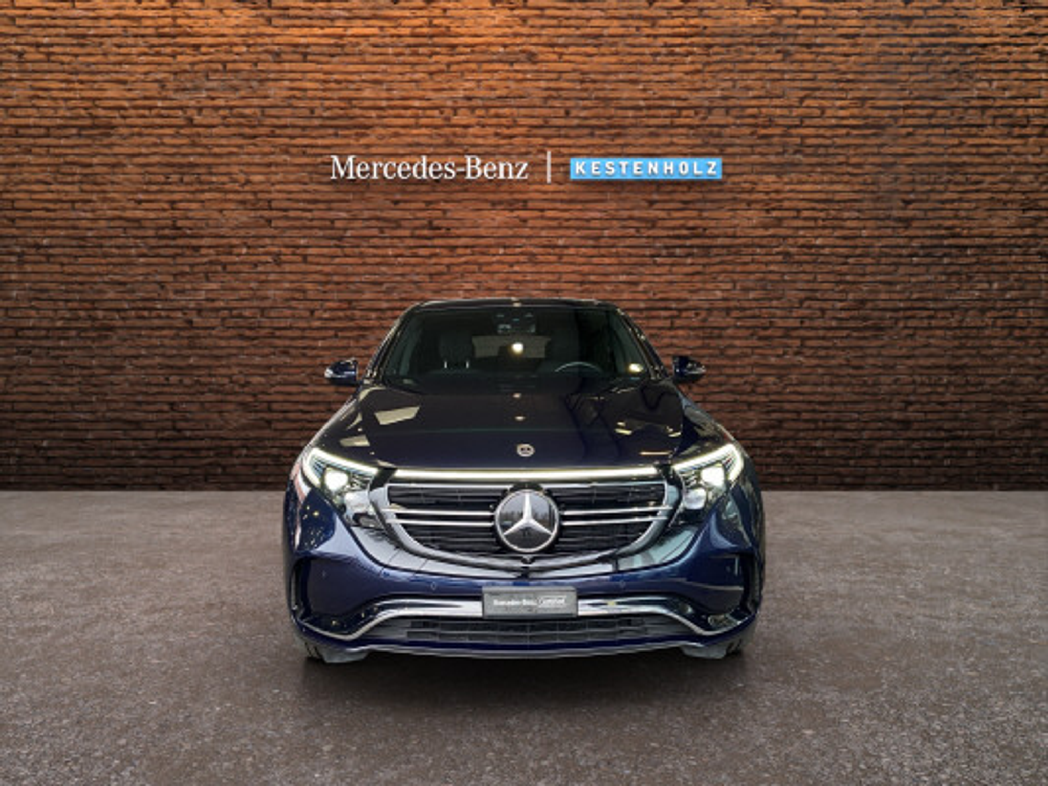 listing desktop thumbnail image 4