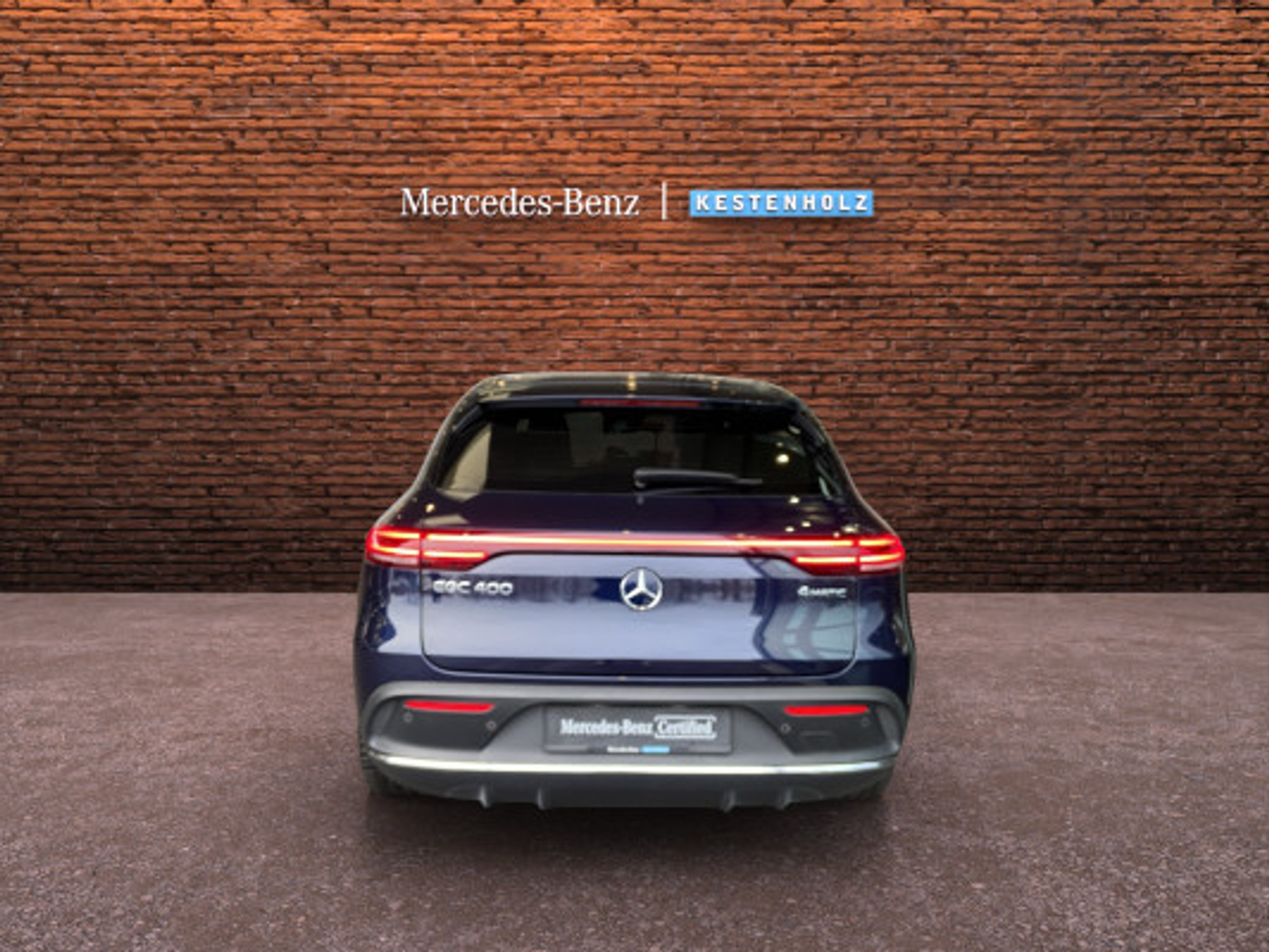 listing desktop thumbnail image 5