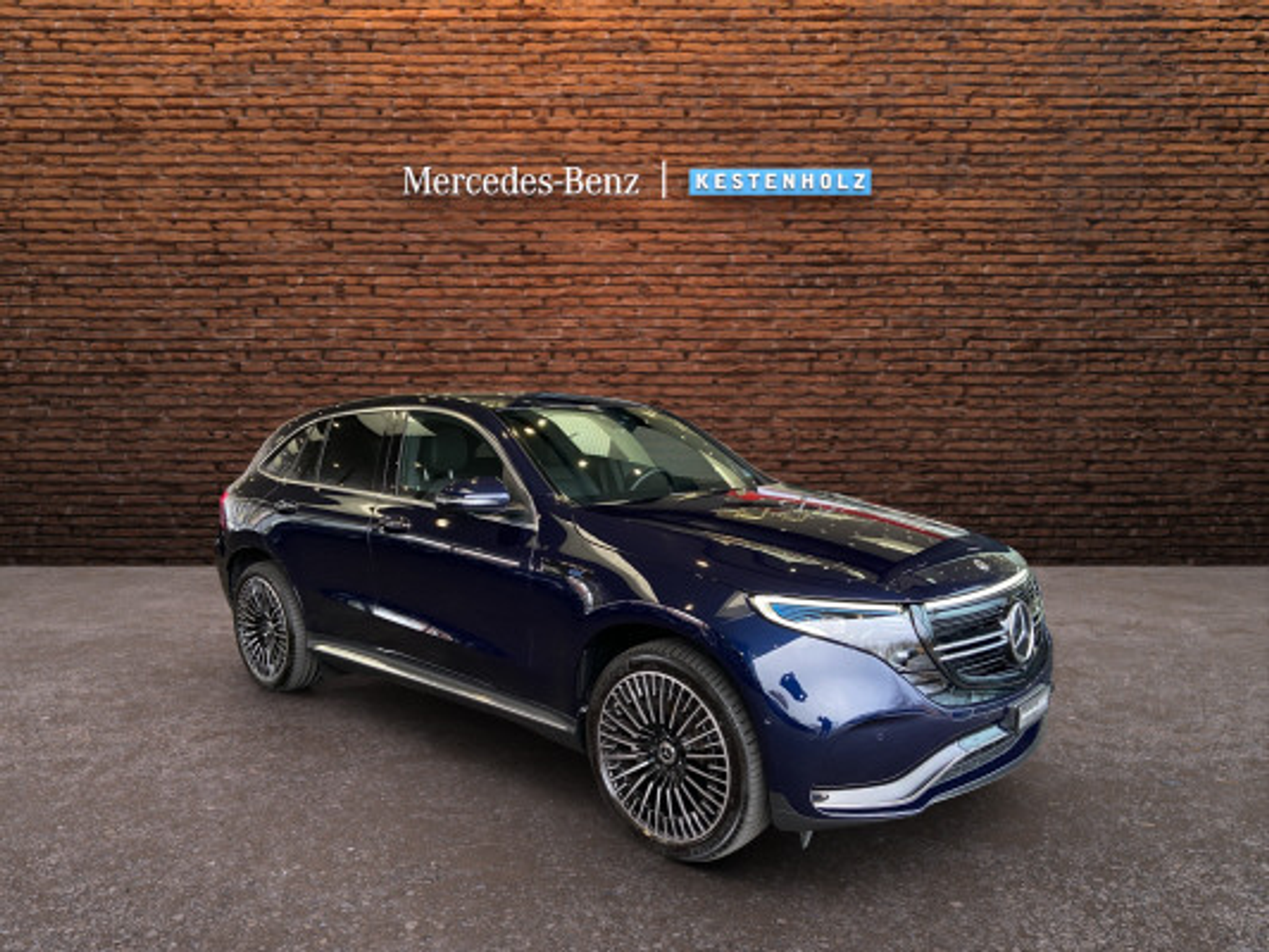 listing desktop thumbnail image 1