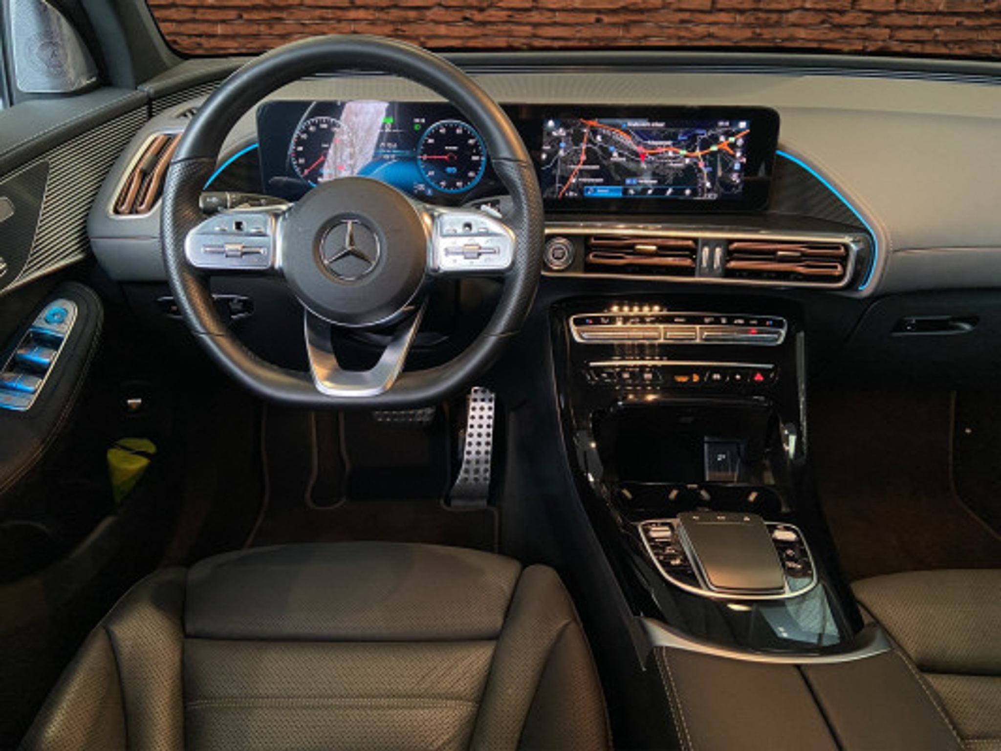 listing desktop thumbnail image 9