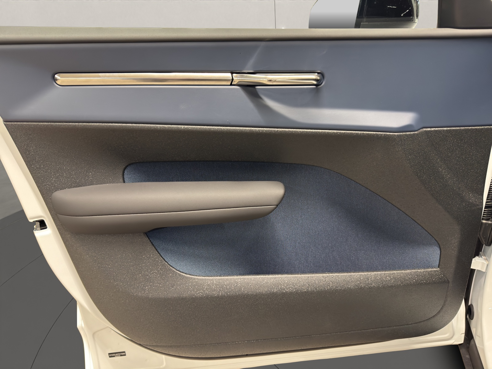 listing desktop thumbnail image 14