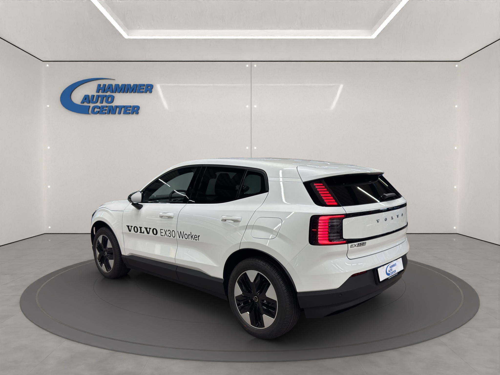 listing desktop thumbnail image 2