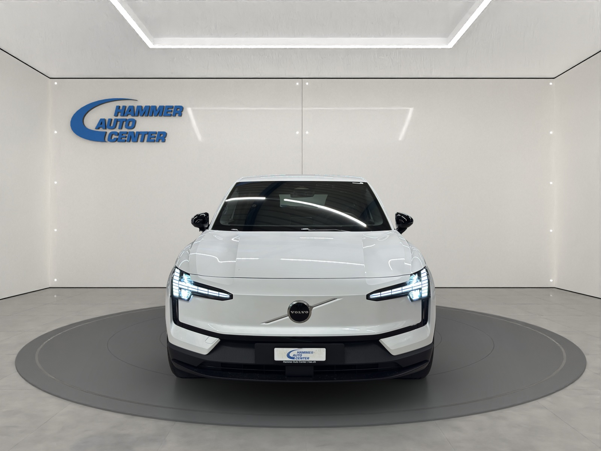 listing desktop thumbnail image 3